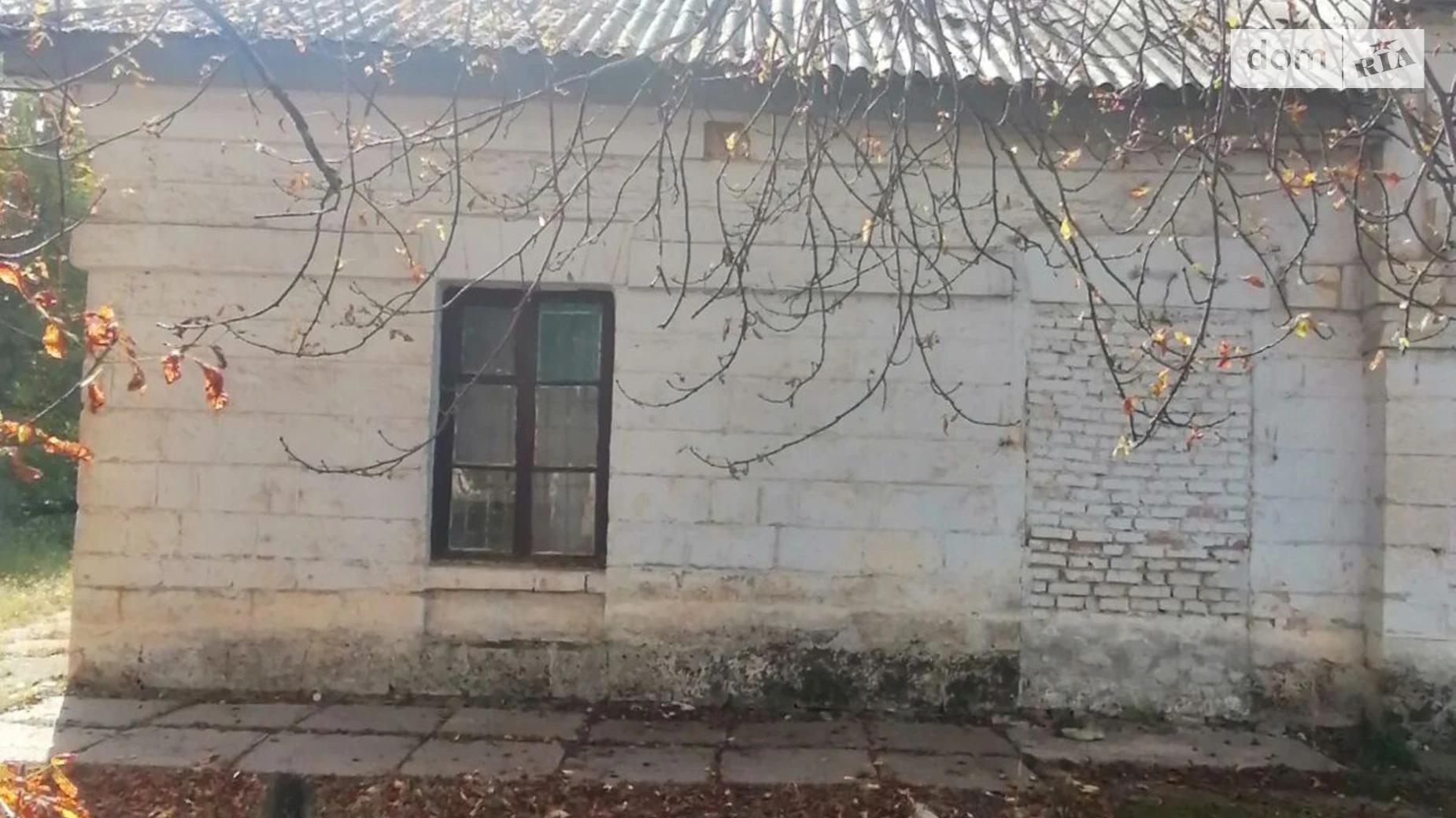Сдается в аренду объект сферы услуг 54 кв. м в 1-этажном здании, цена: 452 грн - фото 4