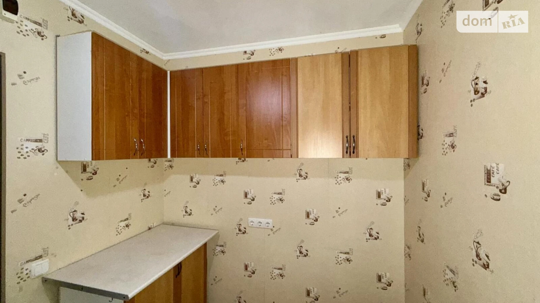 Продается комната 25 кв. м в Киеве, цена: 17000 $ - фото 4