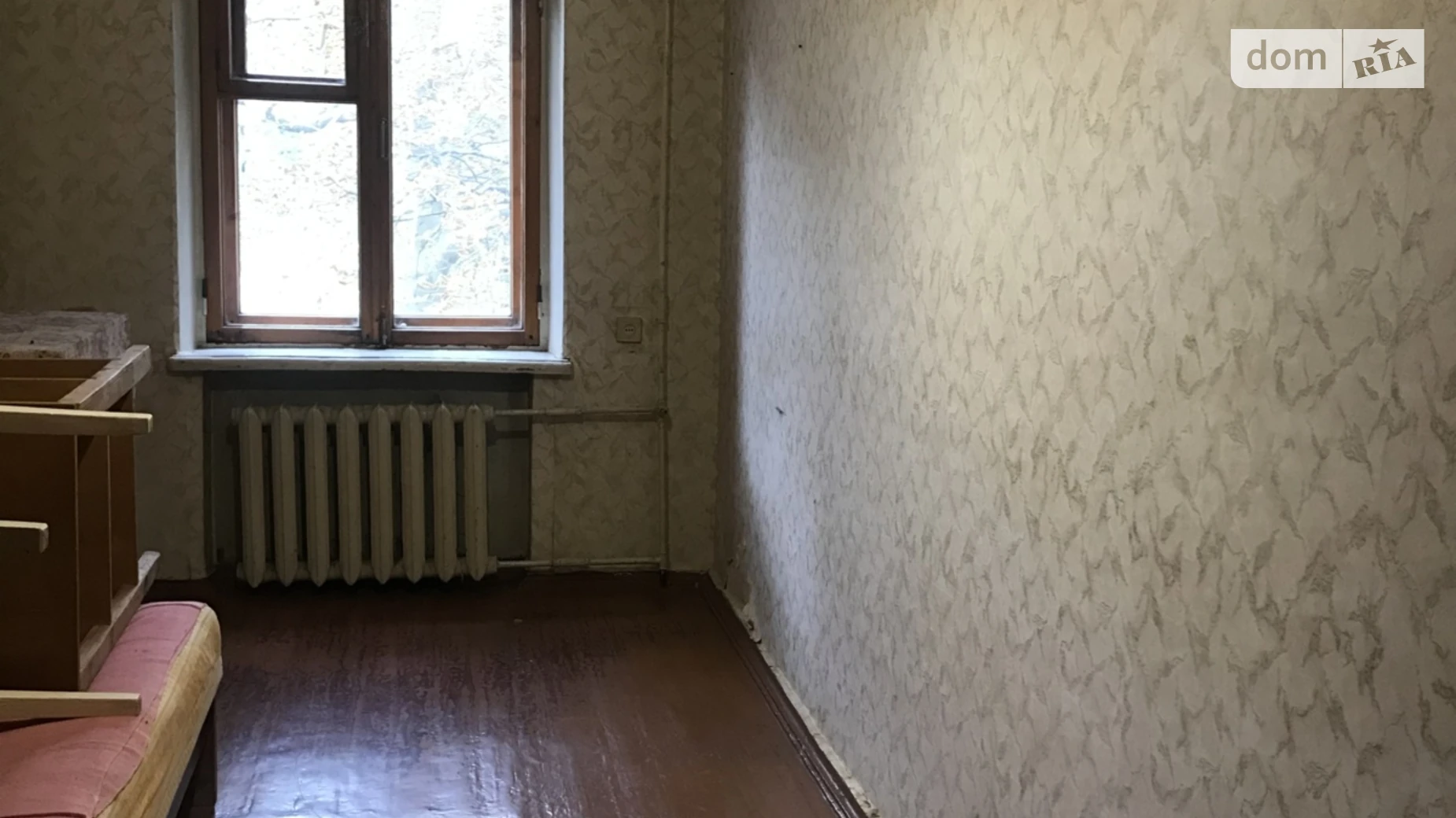 Продается 2-комнатная квартира 43 кв. м в Одессе, ул. Варненская, 16/2 - фото 2