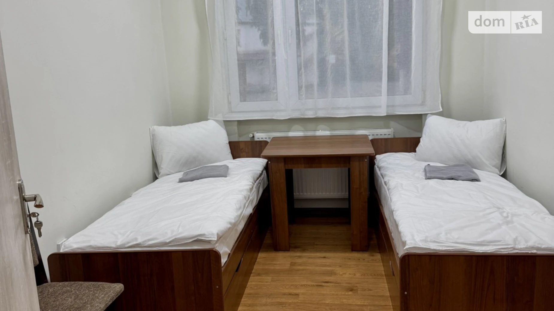 Сдается в аренду помещения свободного назначения 610 кв. м в 2-этажном здании, цена: 400000 грн - фото 3