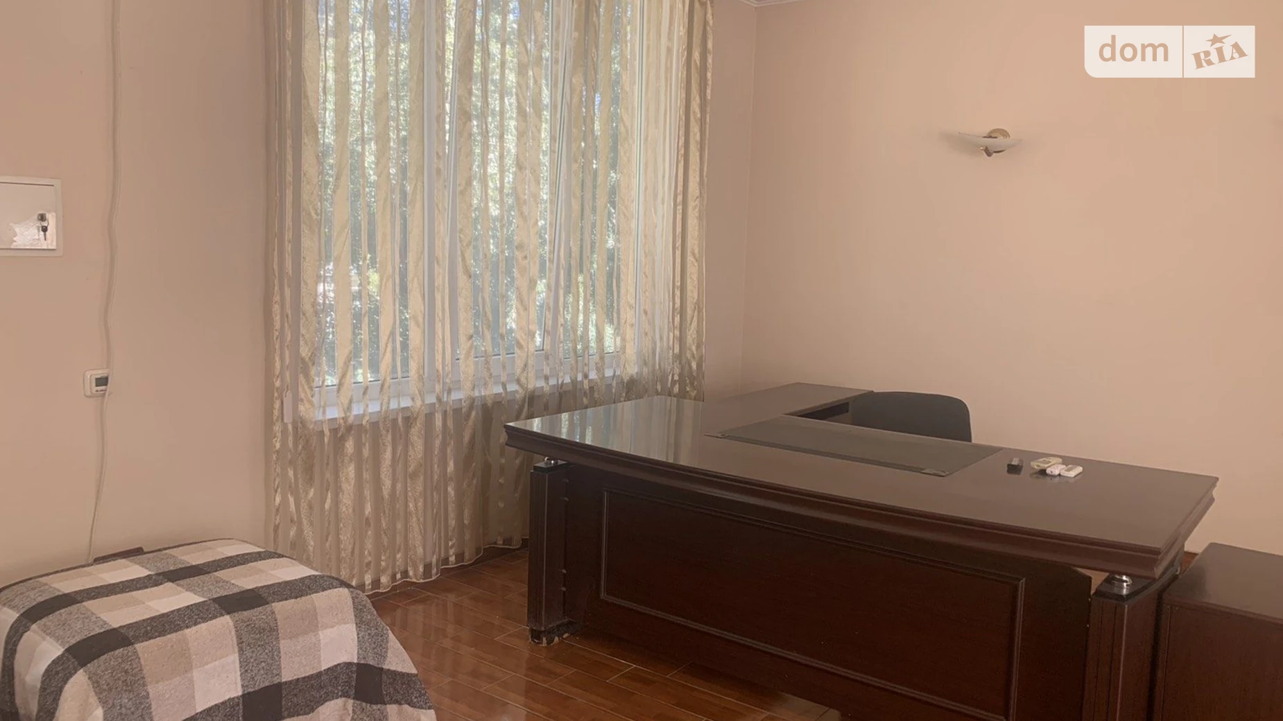 вул. Дача Ковалевського Київський Одеса, цена: 600 $ - фото 5