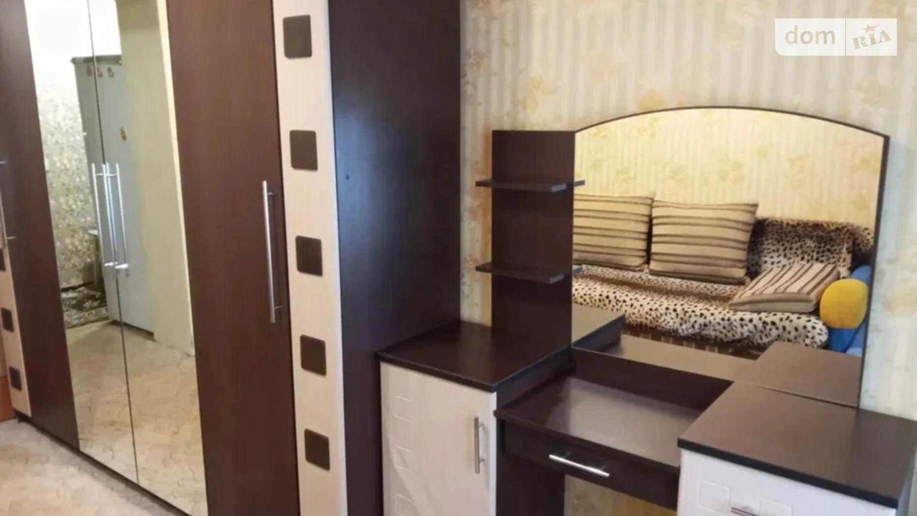 Продается комната 18 кв. м в Сумах, цена: 9000 $ - фото 2