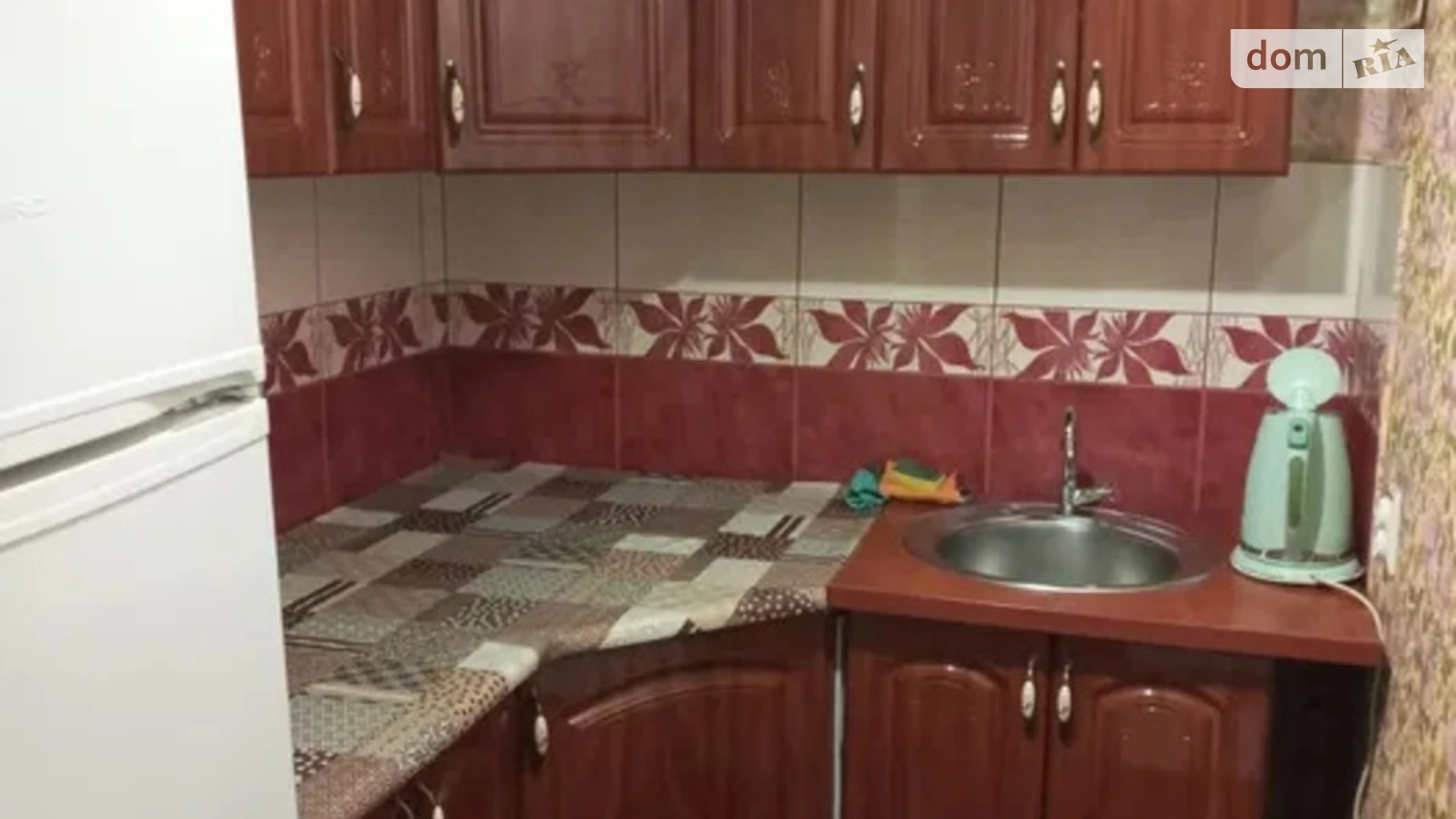 Продается комната 18 кв. м в Сумах, цена: 9000 $ - фото 5