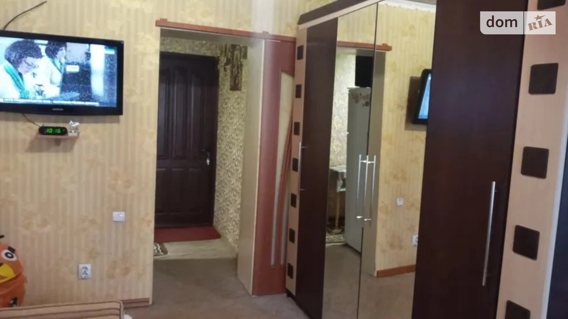 Продается комната 18 кв. м в Сумах, цена: 9000 $ - фото 4