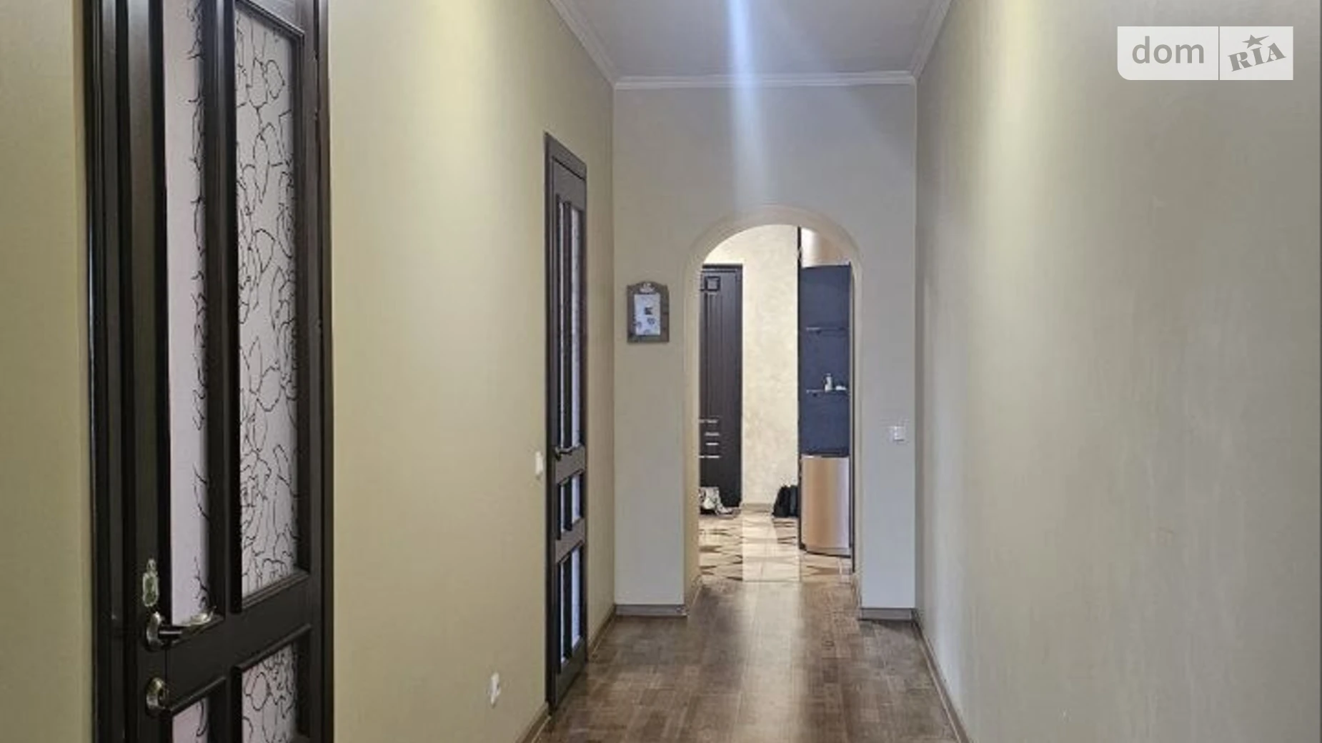 Здається в оренду 2-кімнатна квартира 75 кв. м у Івано-Франківську, вул. Івасюка - фото 2