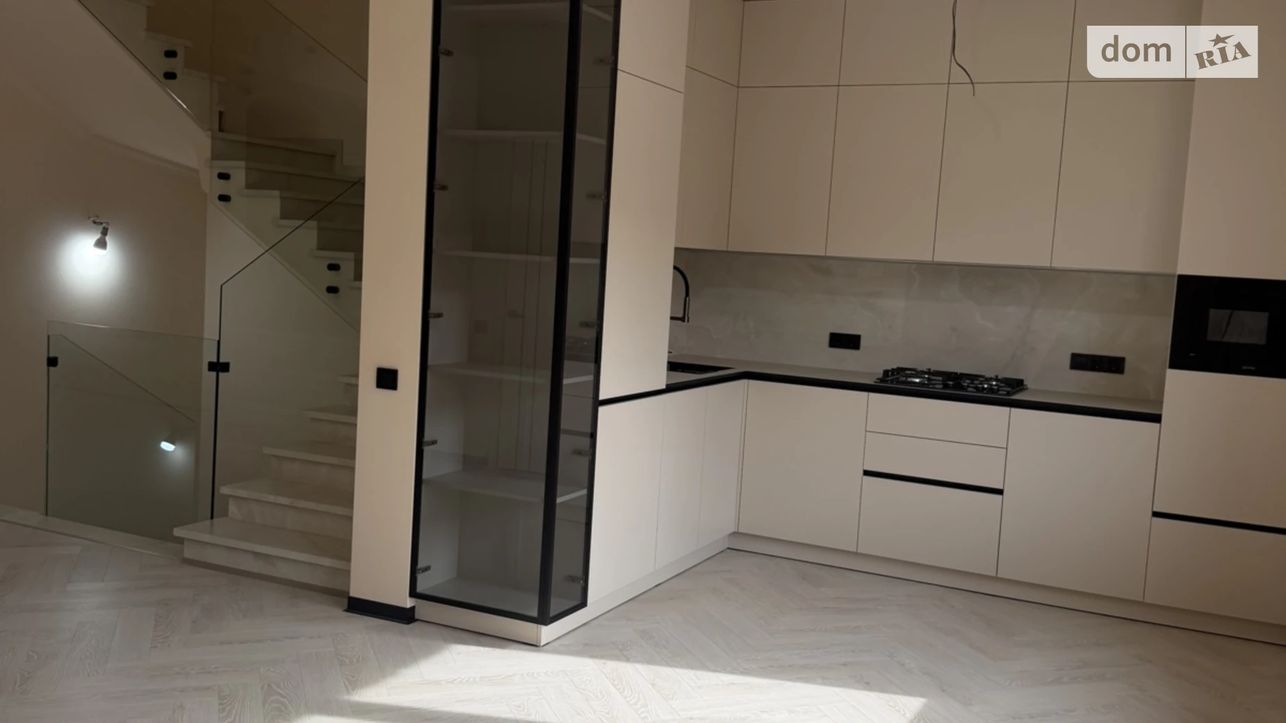 вул. Шептицького, 8 Годилів (Чернівці), цена: 220000 $ - фото 3