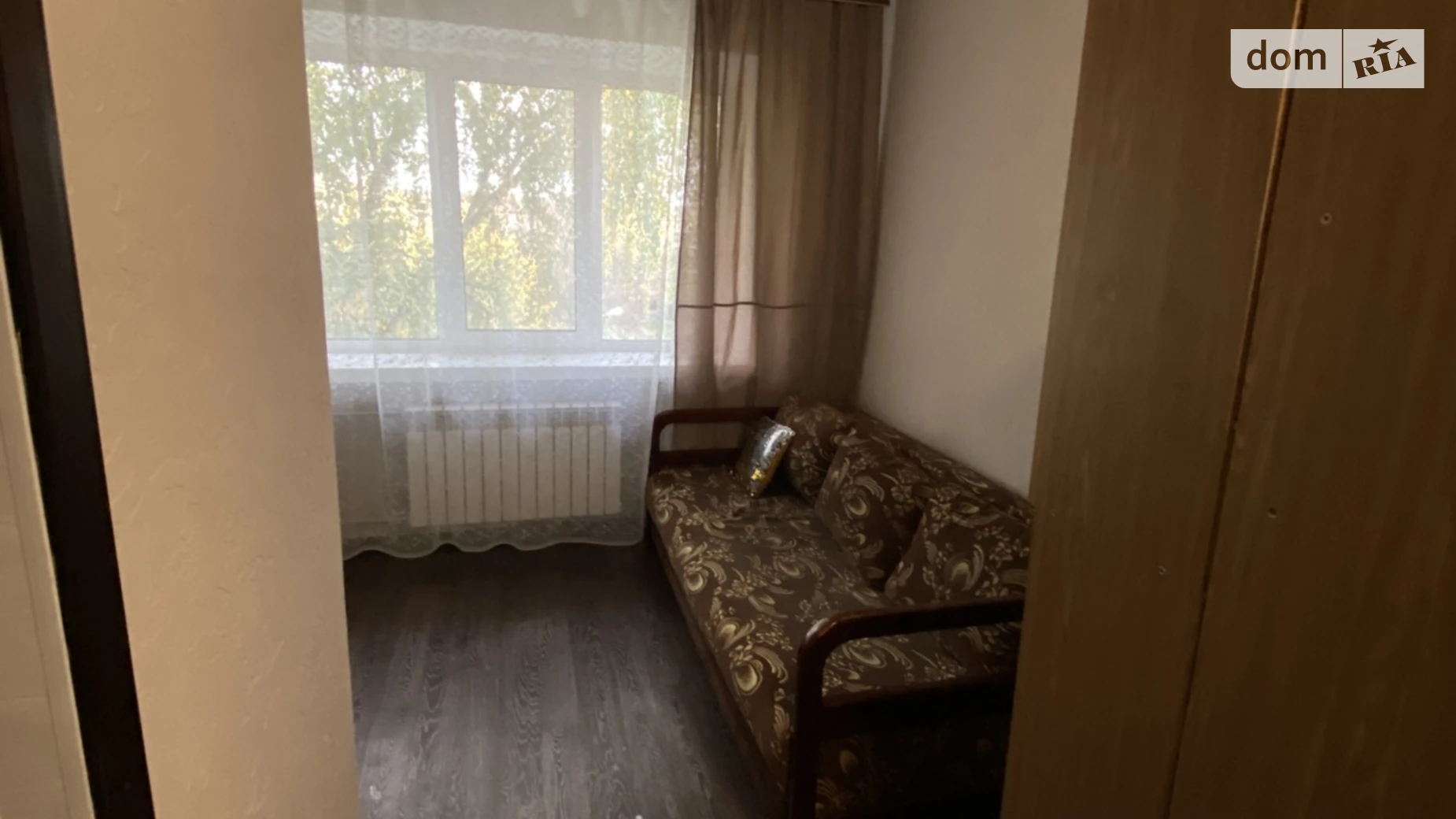 Продается комната 17.4 кв. м в Белой Церкви, цена: 18000 $ - фото 2