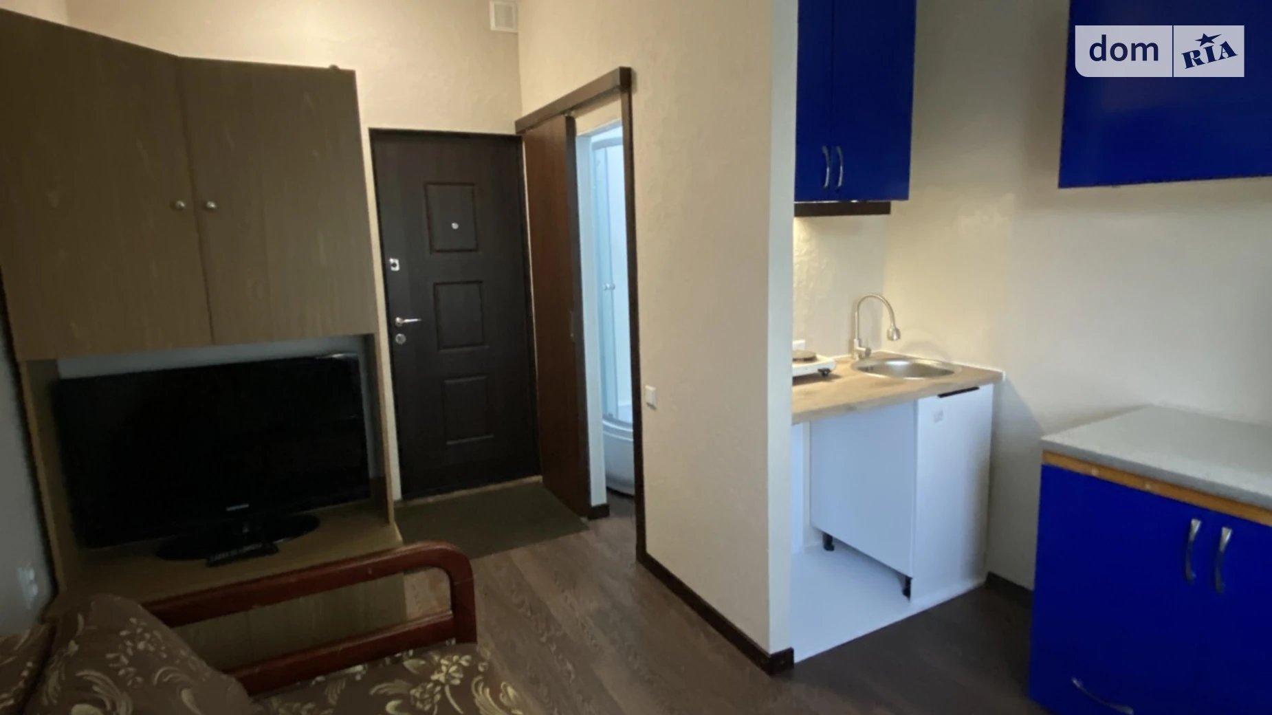 Продается комната 17.4 кв. м в Белой Церкви, цена: 18000 $ - фото 4