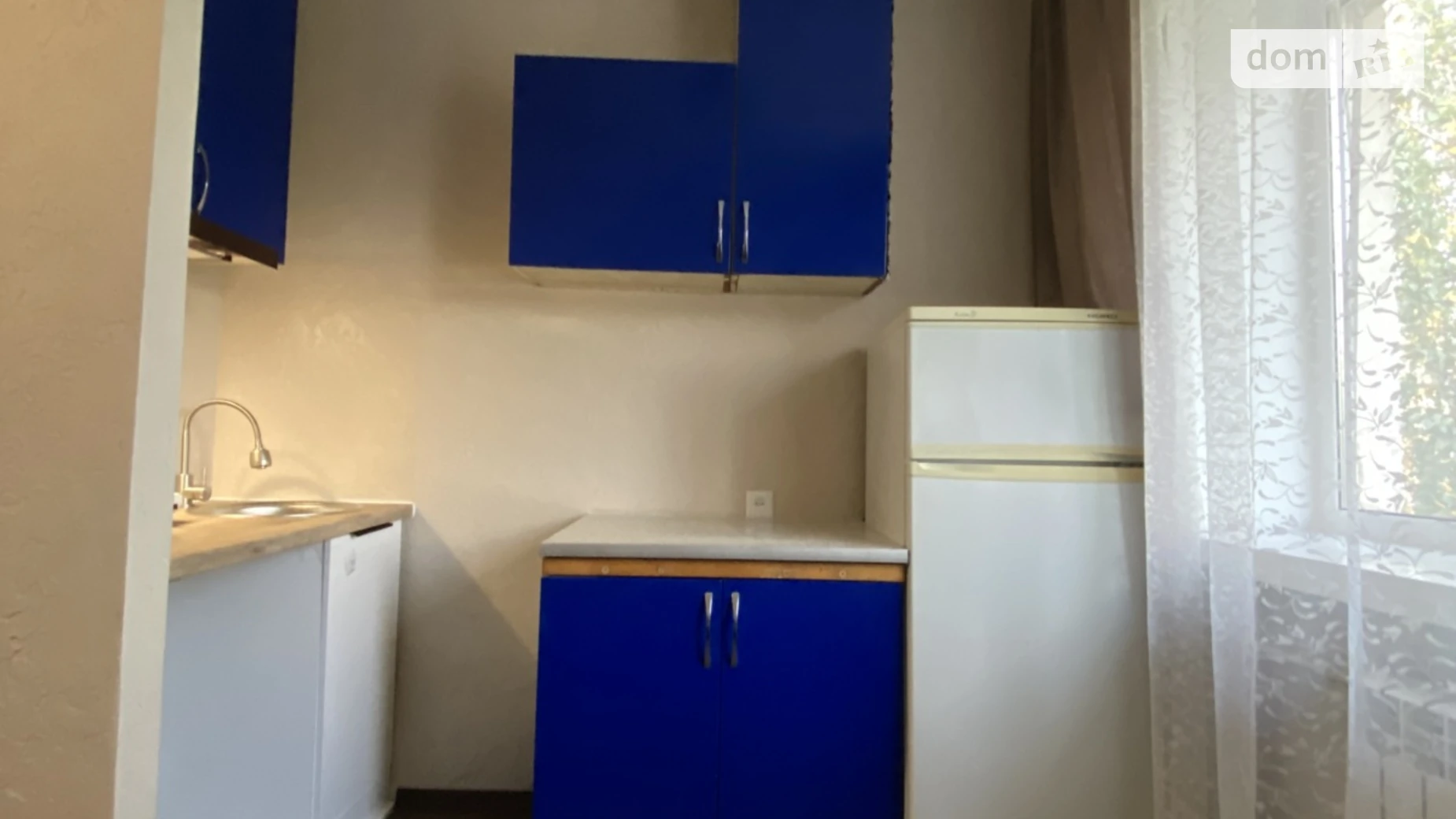 Продается комната 17.4 кв. м в Белой Церкви, цена: 18000 $ - фото 5