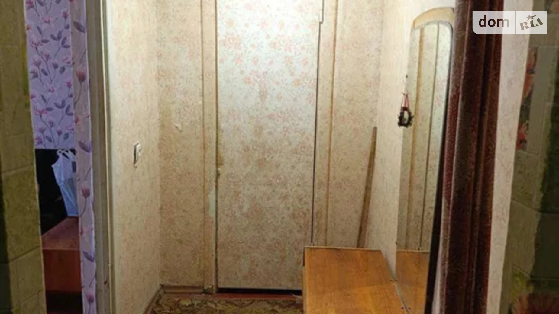 Продается 1-комнатная квартира 37 кв. м в Чернигове, ул. Мстиславская - фото 4