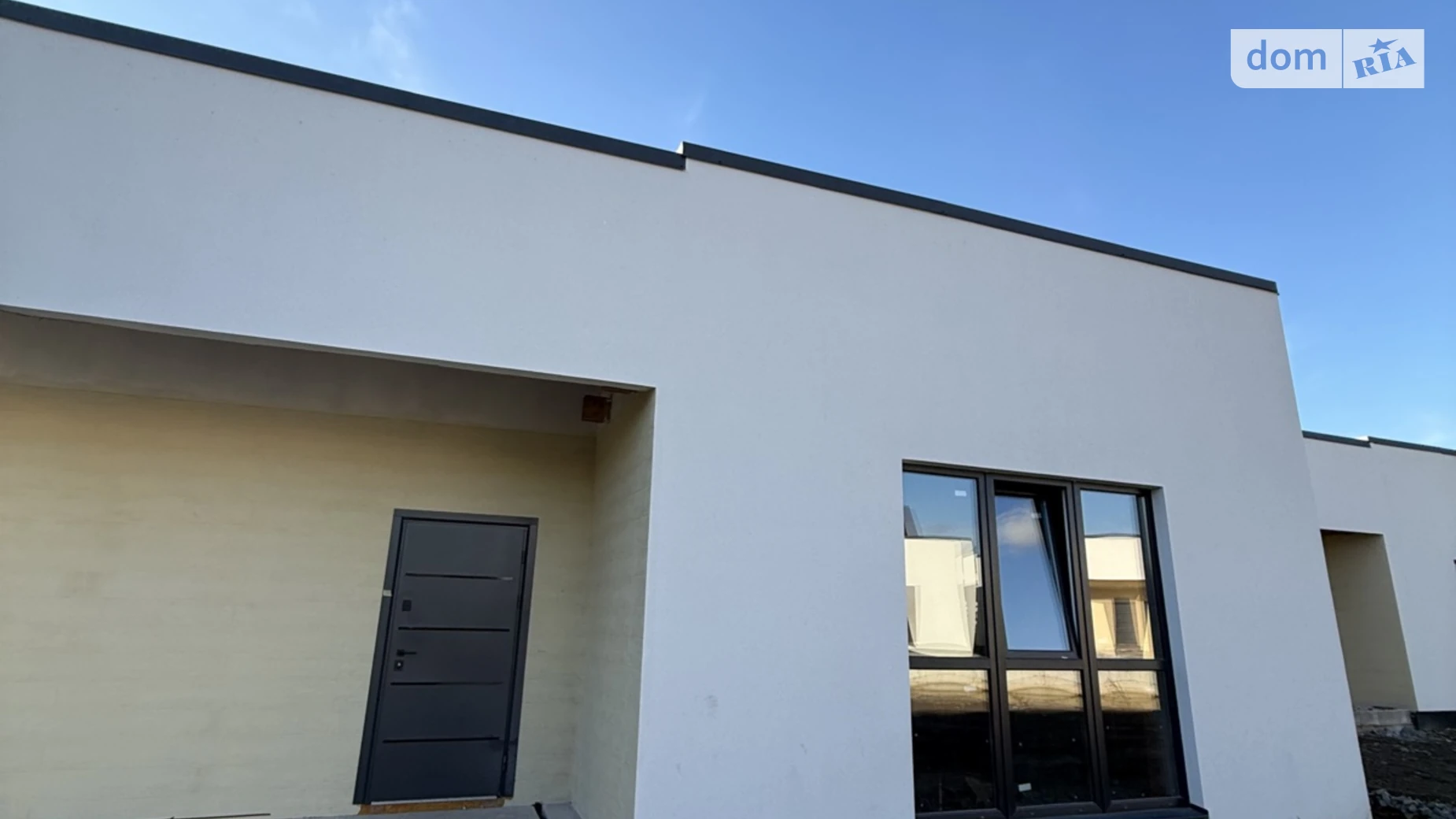 Продается одноэтажный дом 105 кв. м с садом, цена: 110000 $ - фото 3