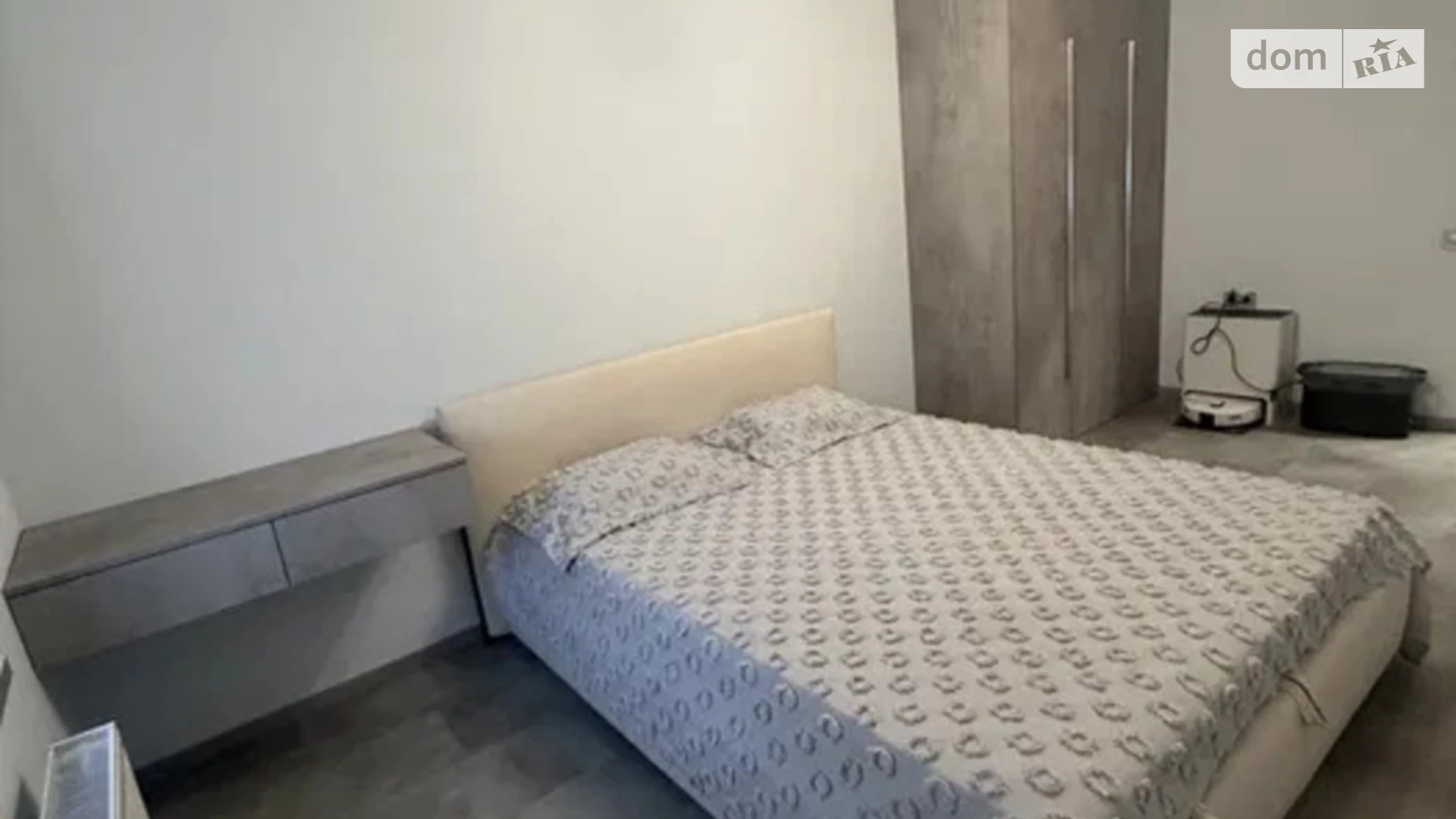 Продается 3-комнатная квартира 100 кв. м в Черкассах, ул. Гоголя, 253А - фото 5