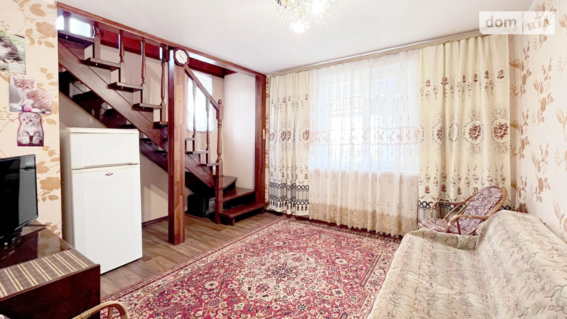 Продається будинок 2 поверховий 69 кв. м з балконом, цена: 47500 $ - фото 3