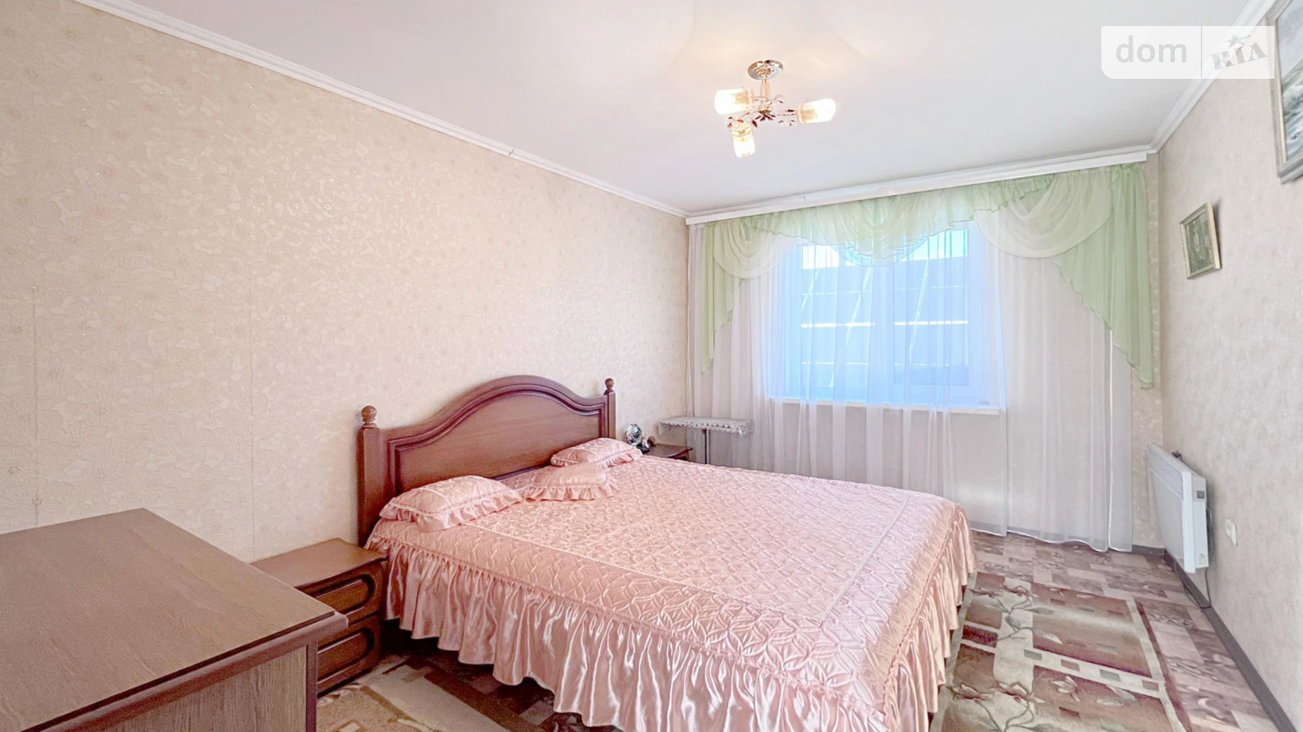 Продається будинок 2 поверховий 69 кв. м з балконом, цена: 47500 $ - фото 4