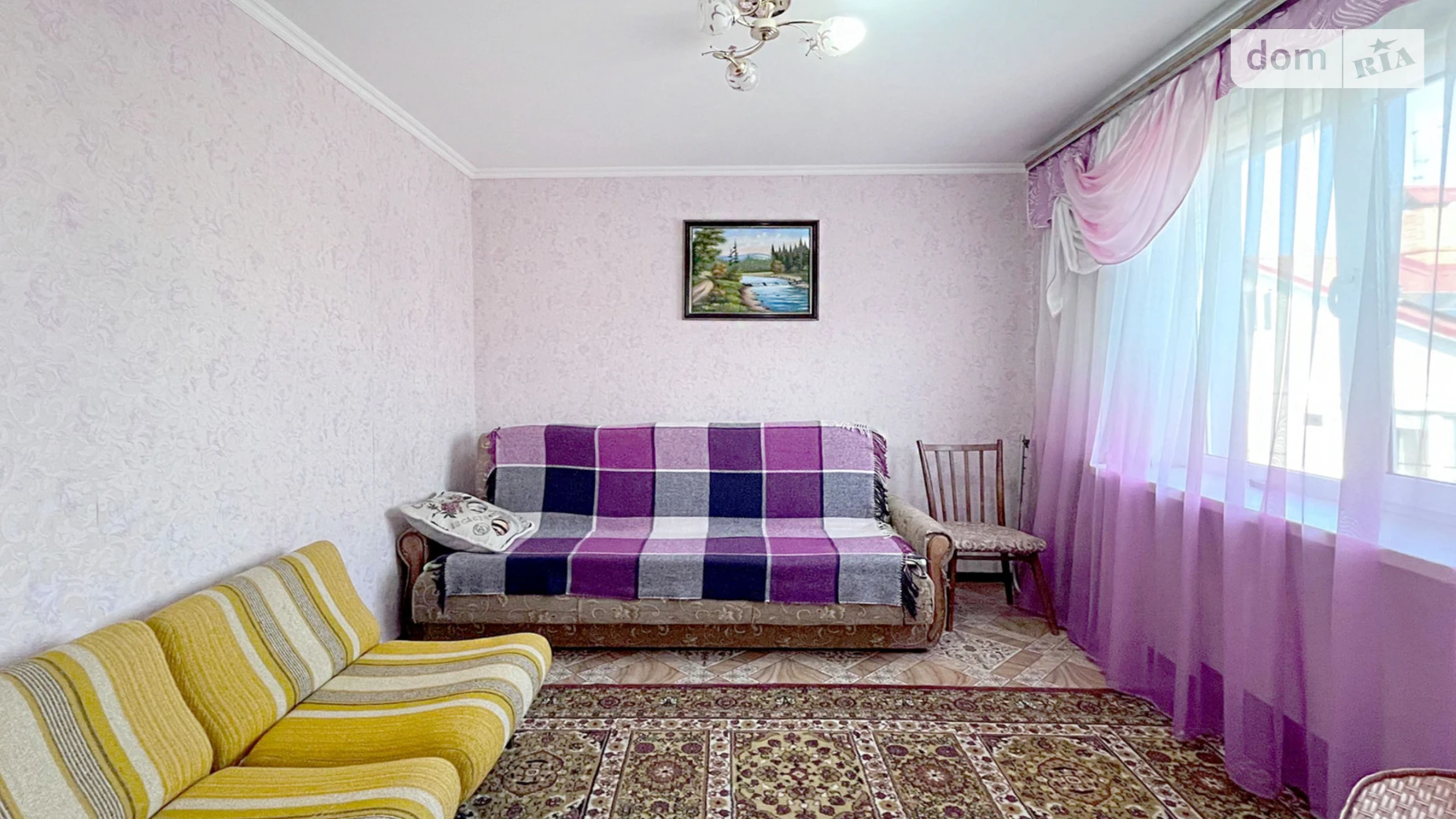 Продається будинок 2 поверховий 69 кв. м з балконом, цена: 47500 $ - фото 5