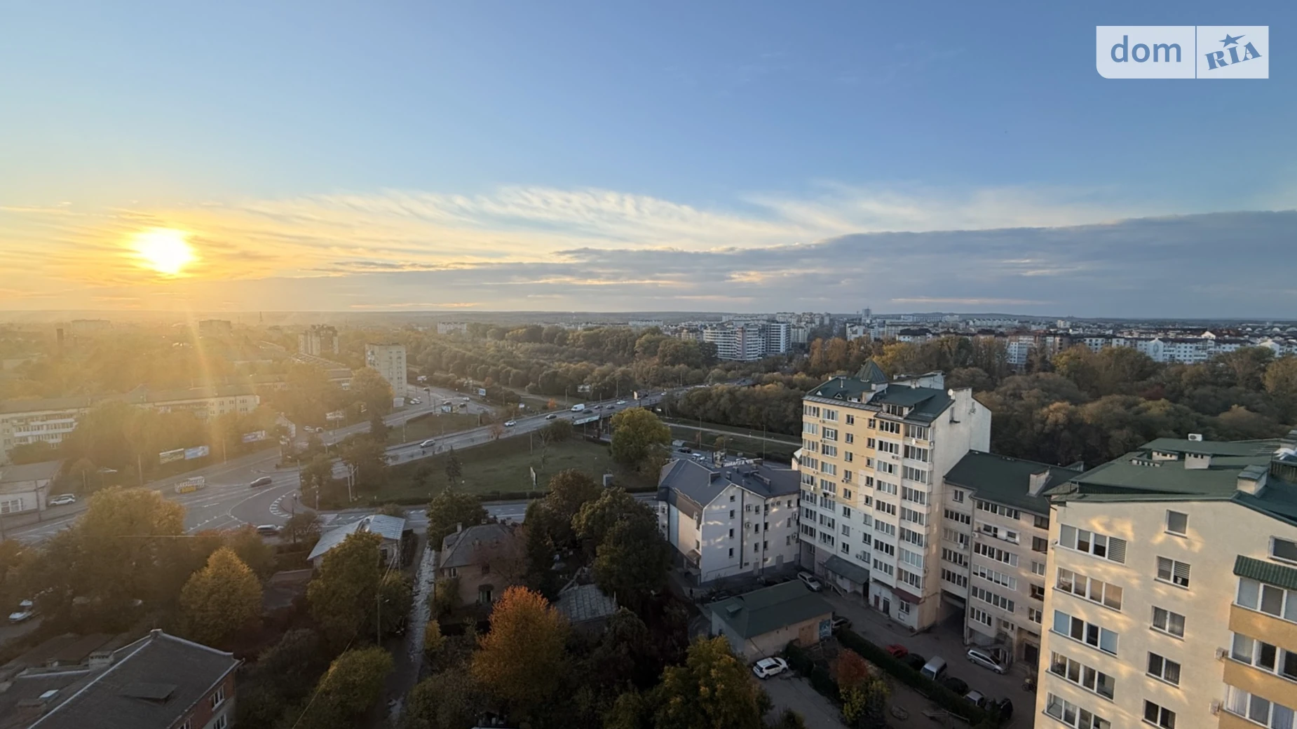 Продається 3-кімнатна квартира 107.3 кв. м у Івано-Франківську, вул. Княгинин, 44 корпус 10 - фото 4