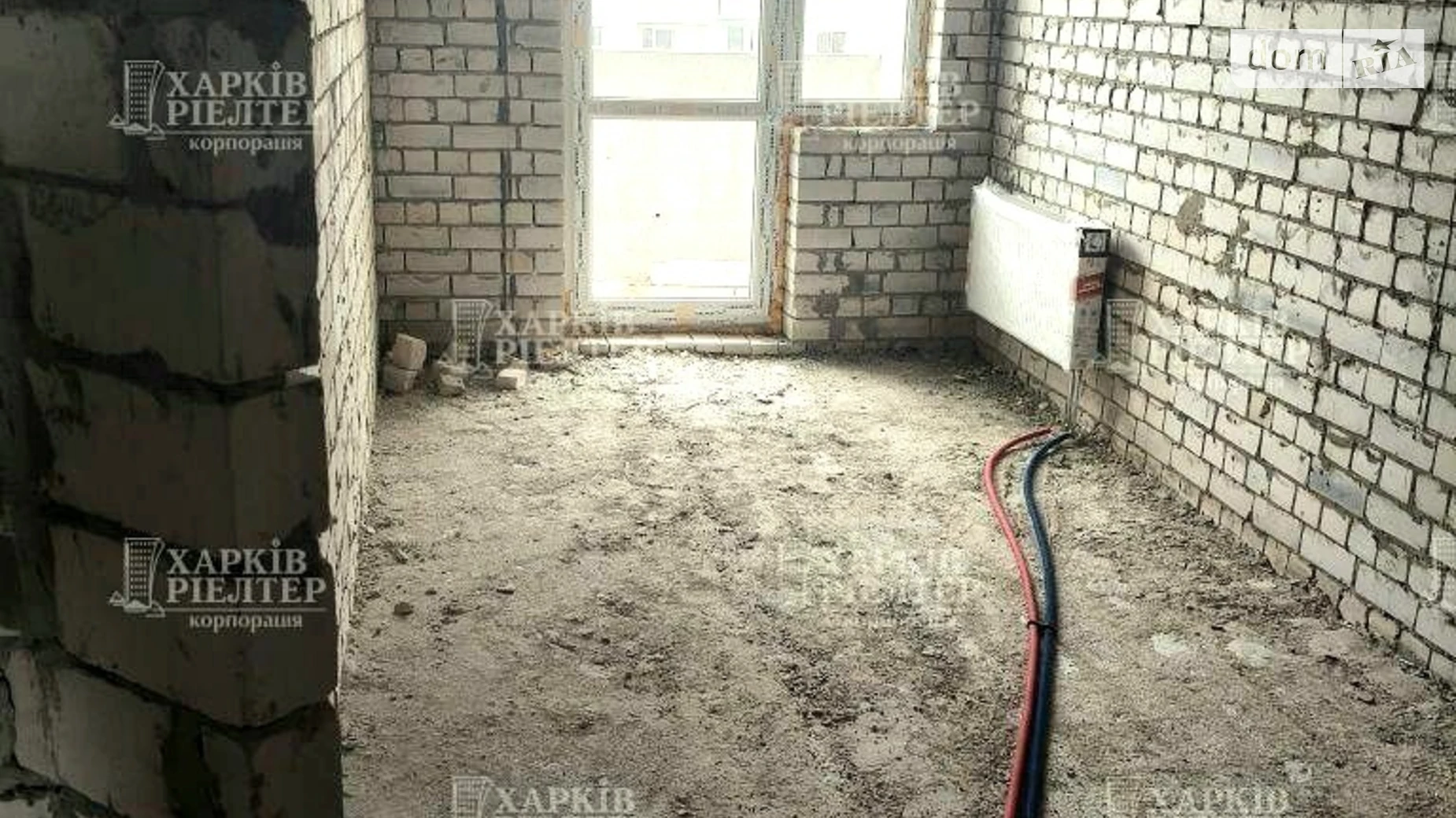 Продається 3-кімнатна квартира 78 кв. м у Харкові, вул. Миру, 41 - фото 5