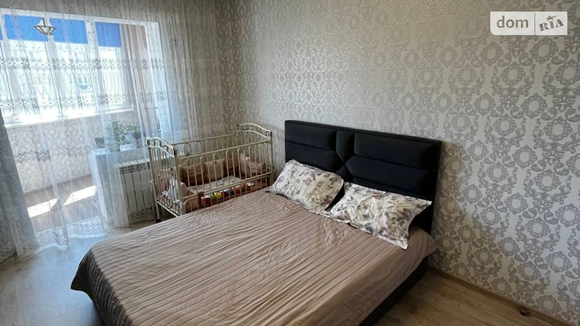Продается 3-комнатная квартира 67.5 кв. м в Одессе, ул. Палия Семена - фото 3