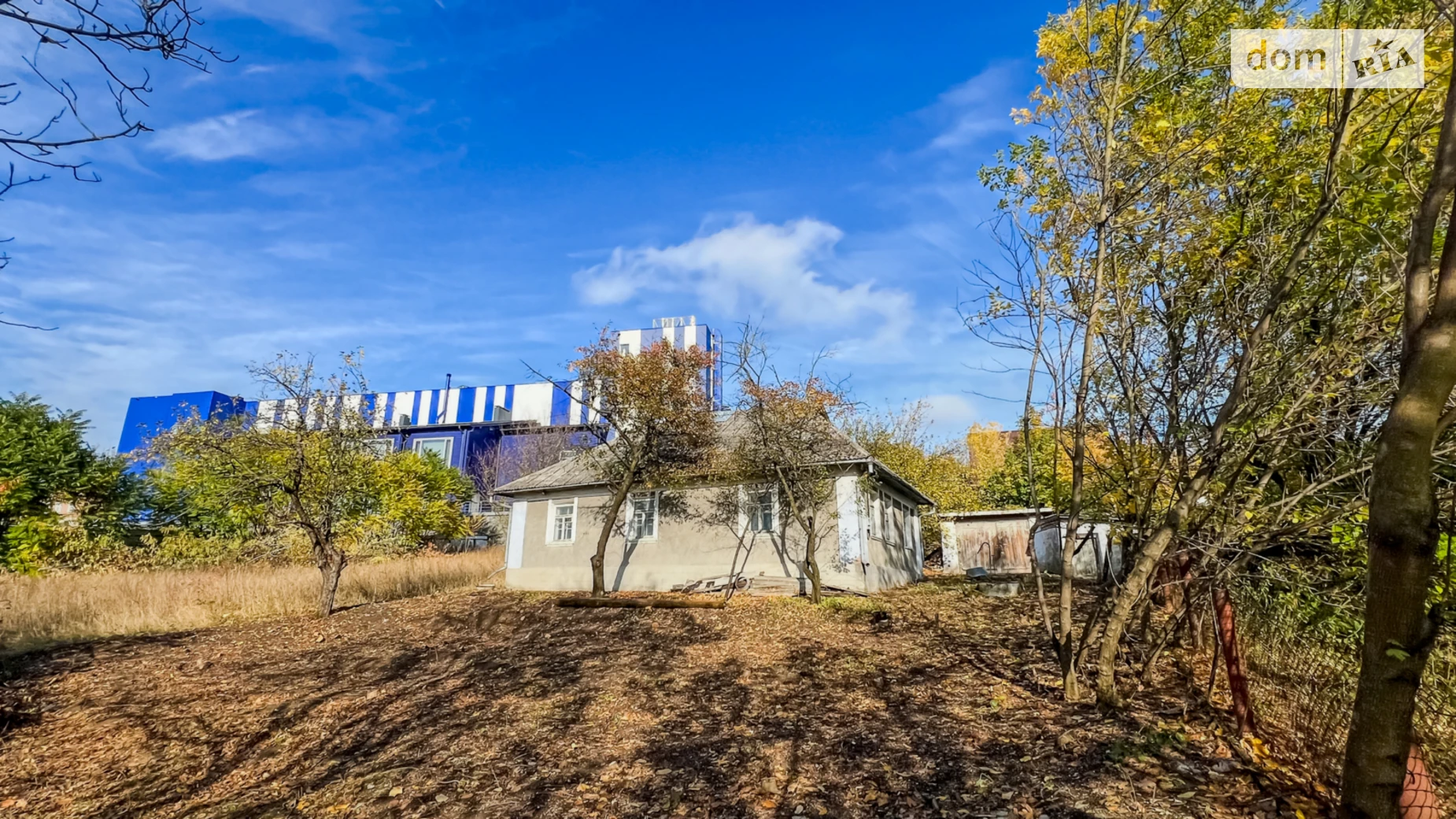 Продается одноэтажный дом 83.5 кв. м с балконом, цена: 38000 $ - фото 4
