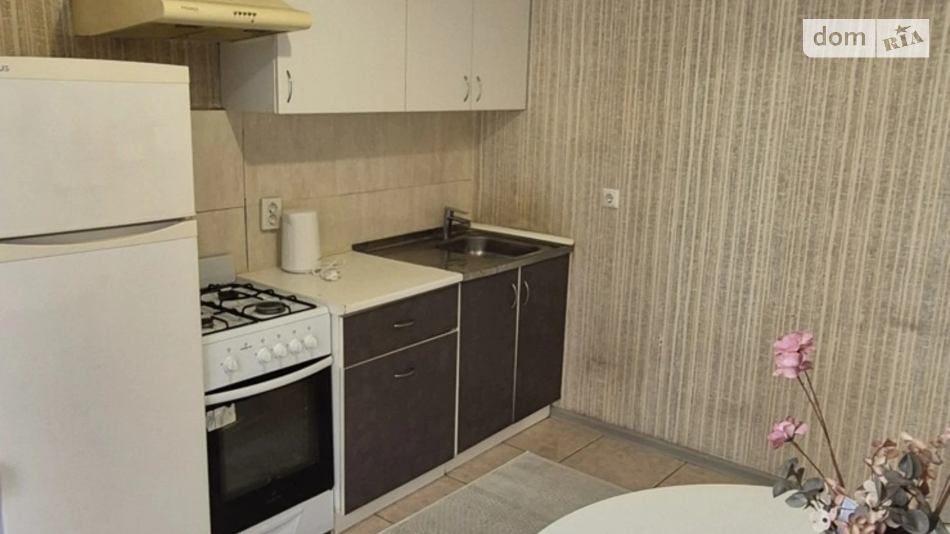 Продается 1-комнатная квартира 36.9 кв. м в Ужгороде, ул. Еньковская - фото 5