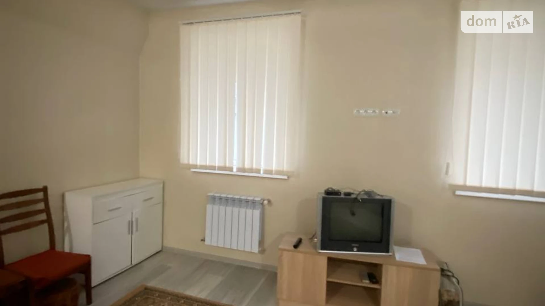 Продается 1-комнатная квартира 36 кв. м в Харькове, ул. Буковая, 1А - фото 4