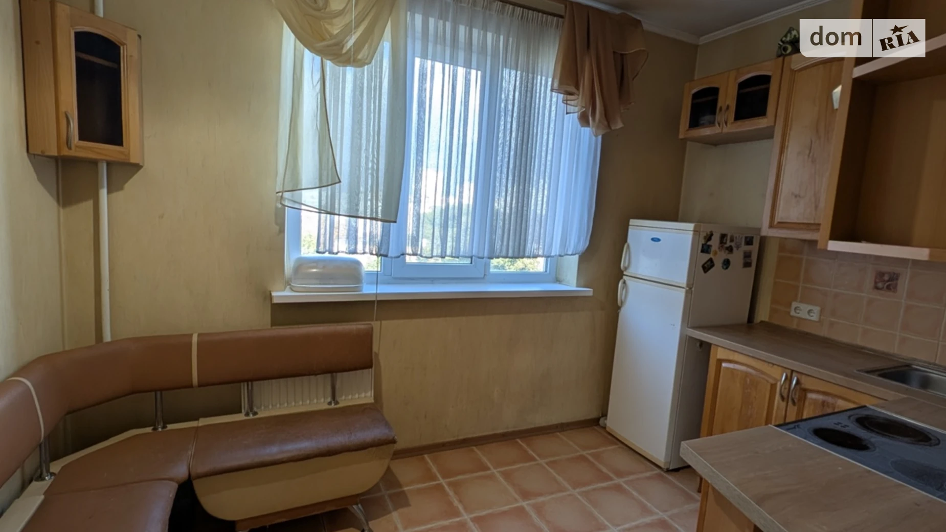 Продается 3-комнатная квартира 68.5 кв. м в Харькове, ул. Валентиновская, 21А - фото 5