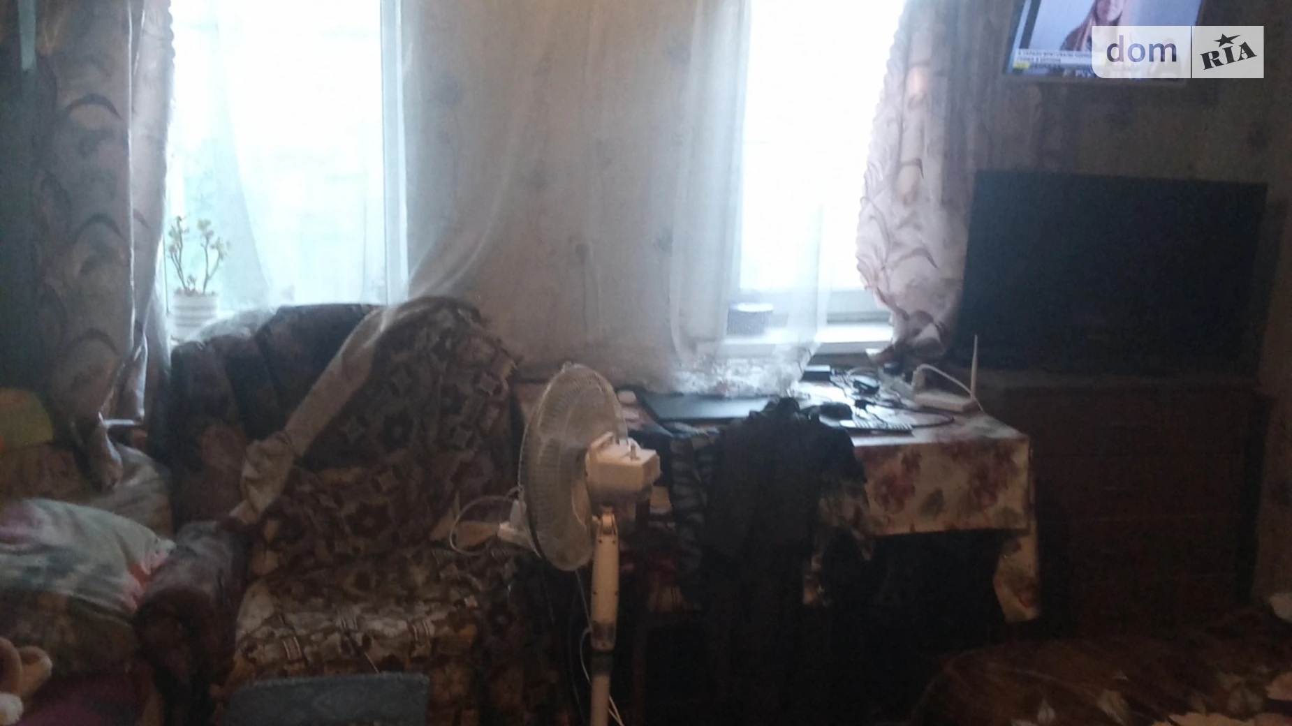 Здається в оренду одноповерховий будинок 40 кв. м с басейном, цена: 15000 грн - фото 2