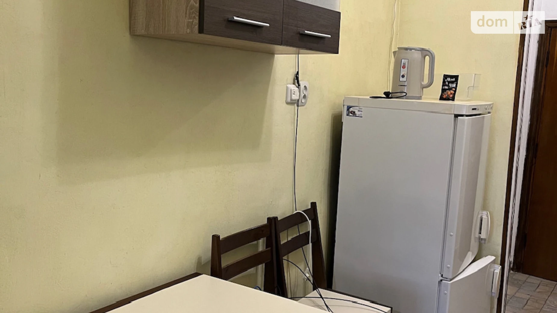 Сдается в аренду 2-комнатная квартира 45 кв. м в Черновцах, пл. Филармонии - фото 2