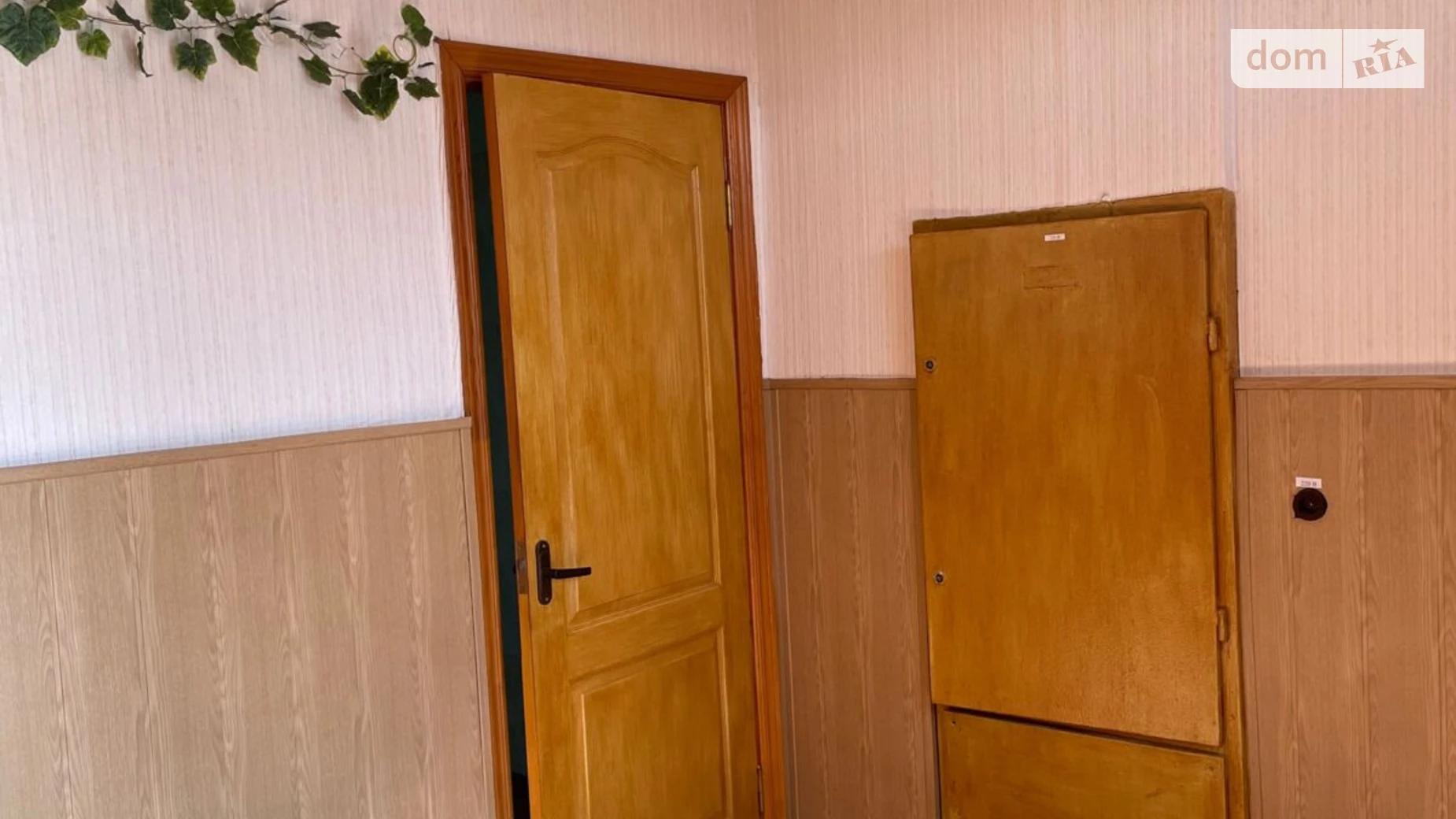 Здається в оренду офіс 55.6 кв. м в бізнес-центрі, цена: 55 грн - фото 4