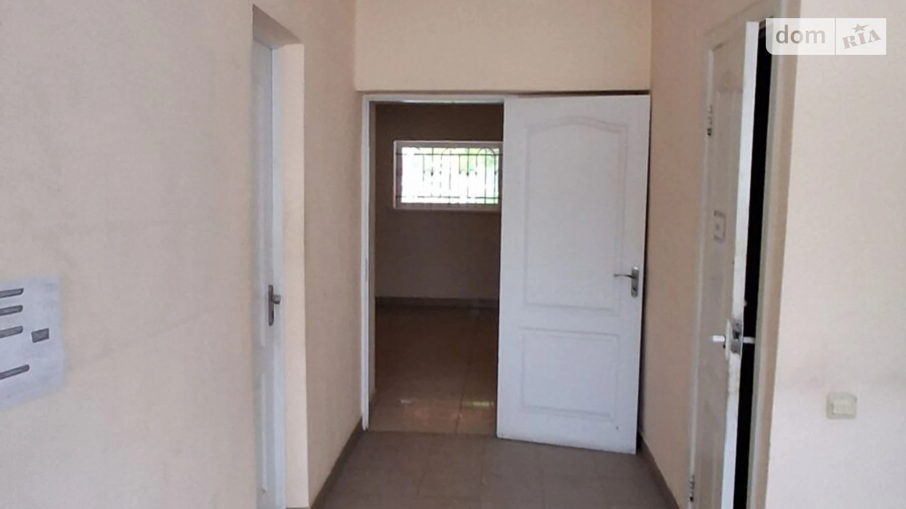 Сдается в аренду офис 55 кв. м в бизнес-центре, цена: 18300 грн - фото 3