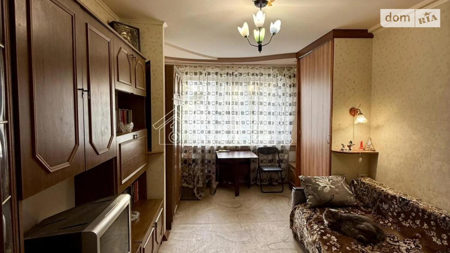 Продається 2-кімнатна квартира 48 кв. м у Харкові, вул. Бучми, 46Б - фото 2