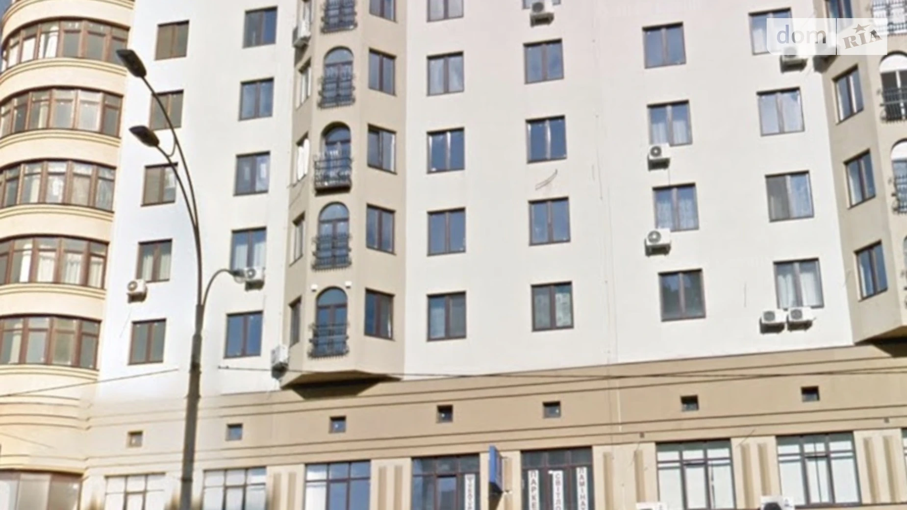 Сдается в аренду подземный паркинг под легковое авто на 16 кв. м, цена: 8900 грн - фото 2
