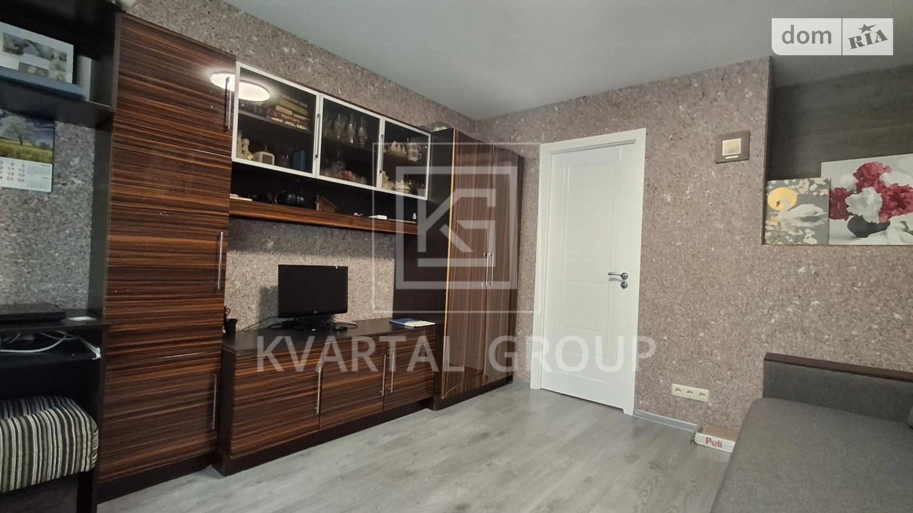 Продается комната 16.6 кв. м в Киеве, цена: 28000 $ - фото 4