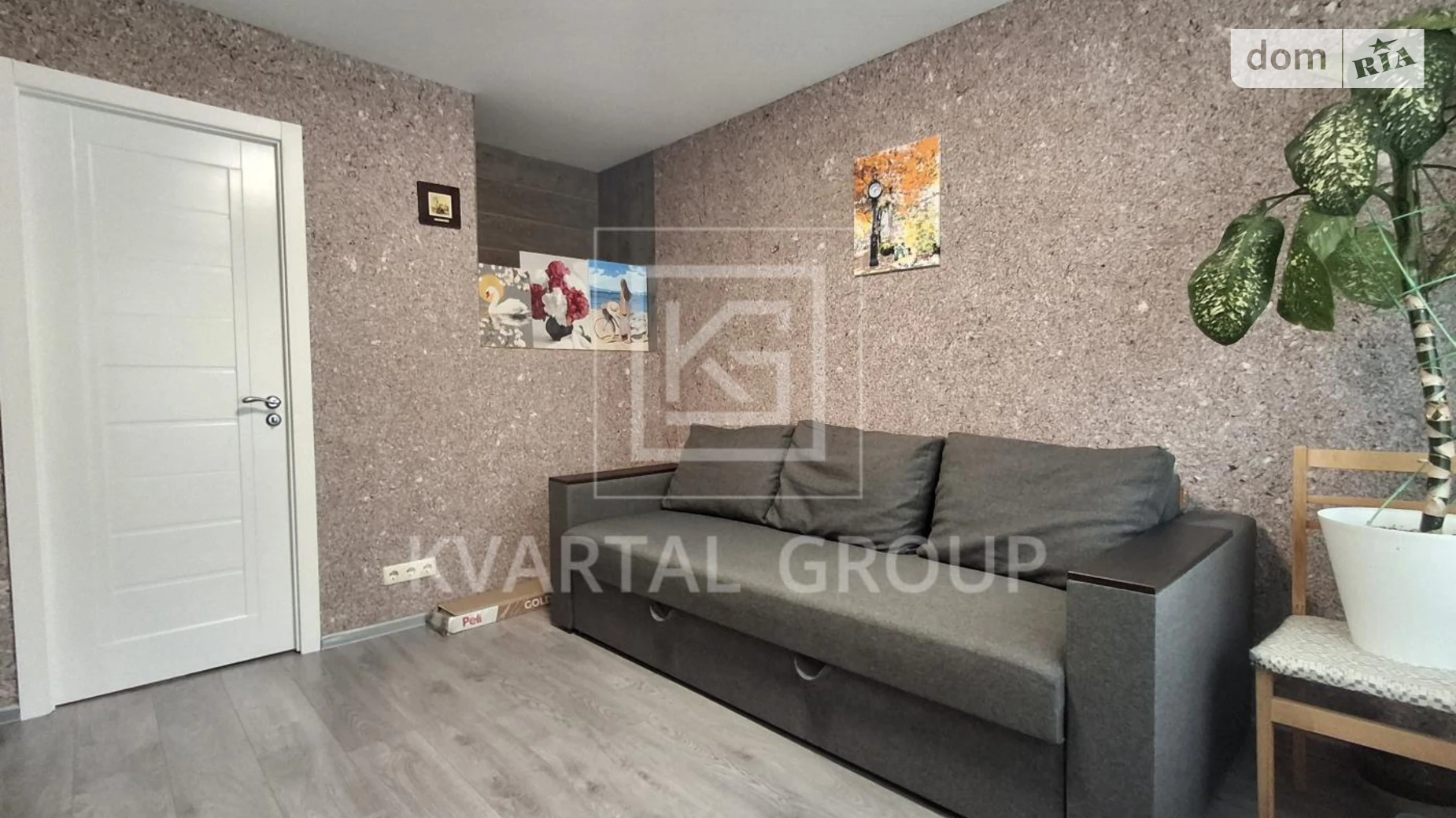 Продается комната 16.6 кв. м в Киеве, цена: 28000 $ - фото 3