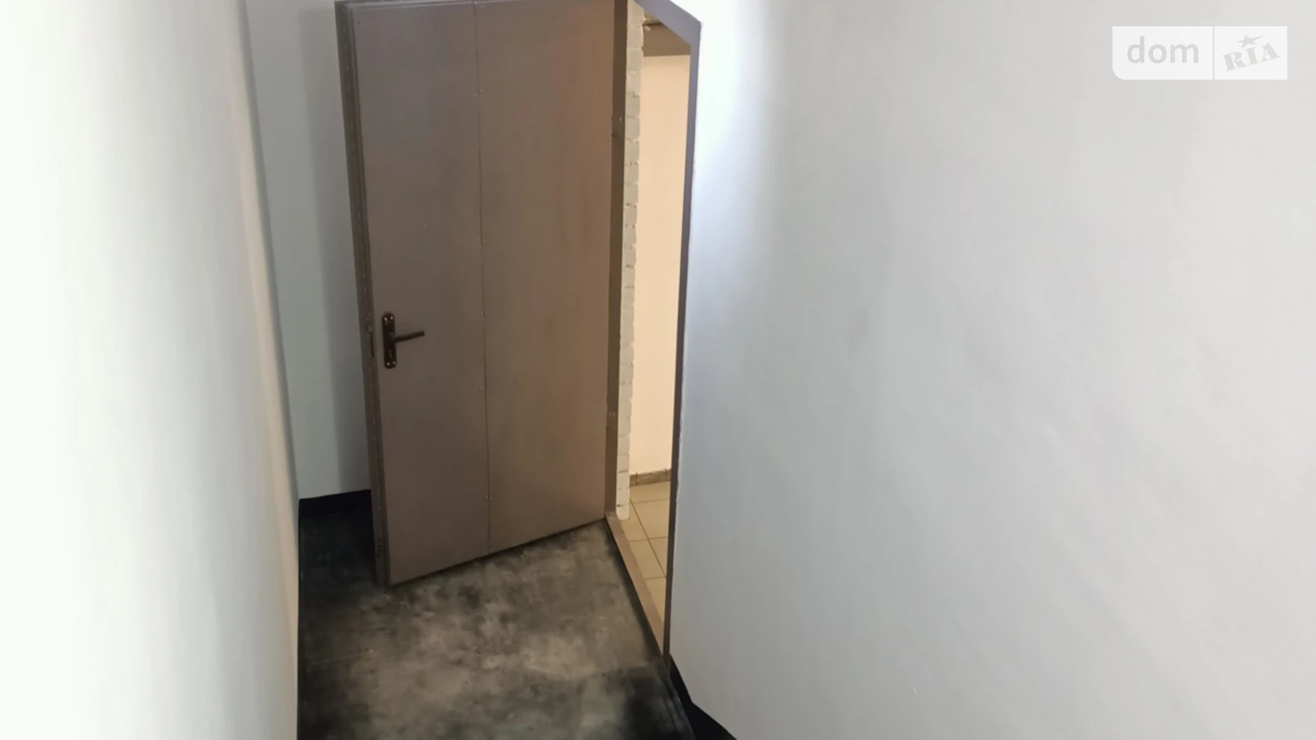 Сдается в аренду помещения свободного назначения 100 кв. м в 4-этажном здании, цена: 12000 грн - фото 2
