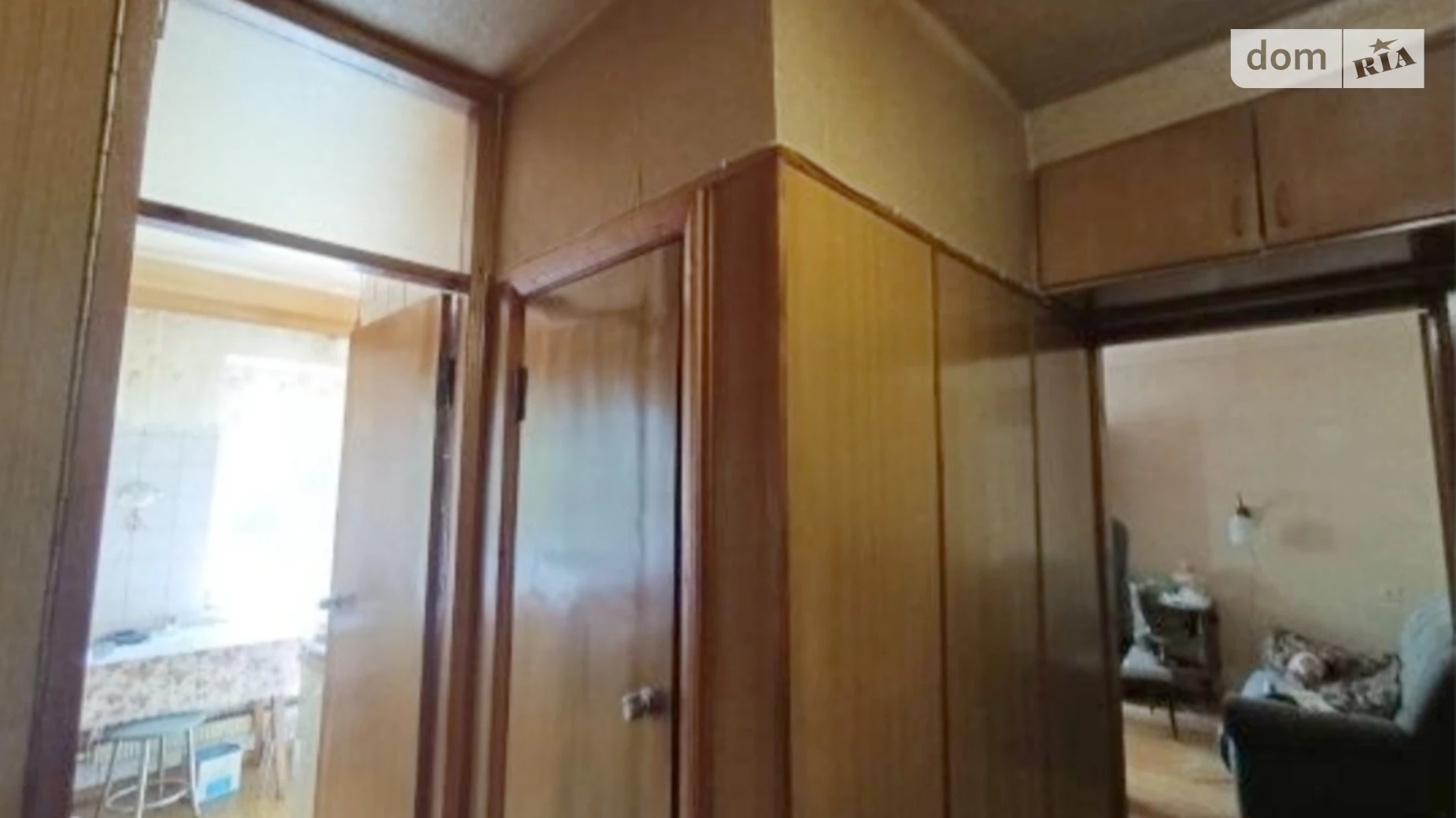 Здається в оренду 2-кімнатна квартира 44 кв. м у Харкові, вул. Шекспіра, 8 - фото 3