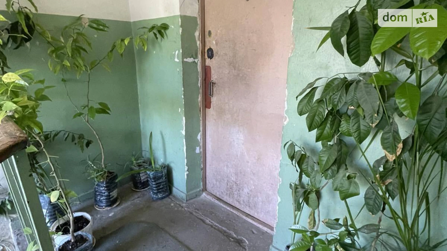 Продается комната 9.2 кв. м в Киеве, цена: 13000 $ - фото 4