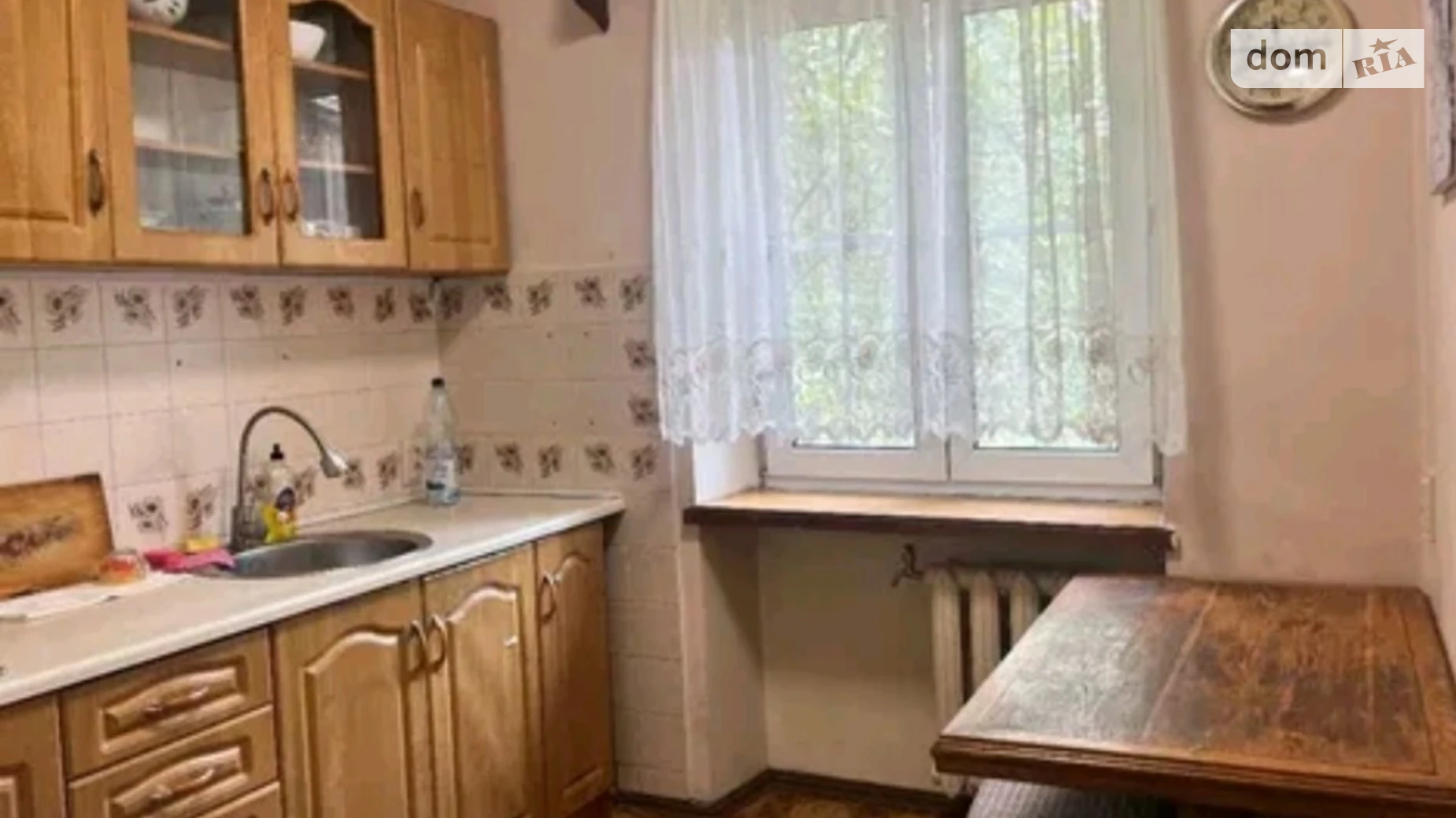 Продается 2-комнатная квартира 44.4 кв. м в Одессе, ул. Инглези - фото 3