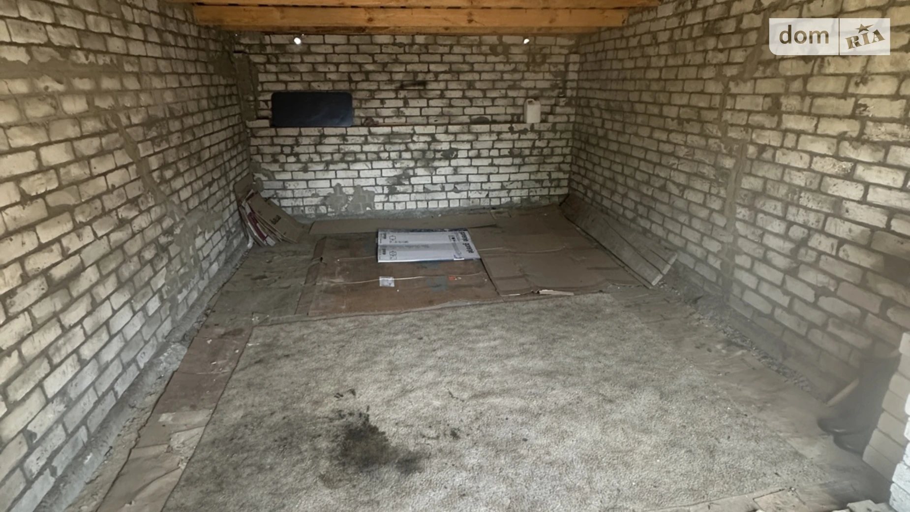 ул. Соломии Крушельницкой Позняки Киев Позняки, цена: 8500 $ - фото 4