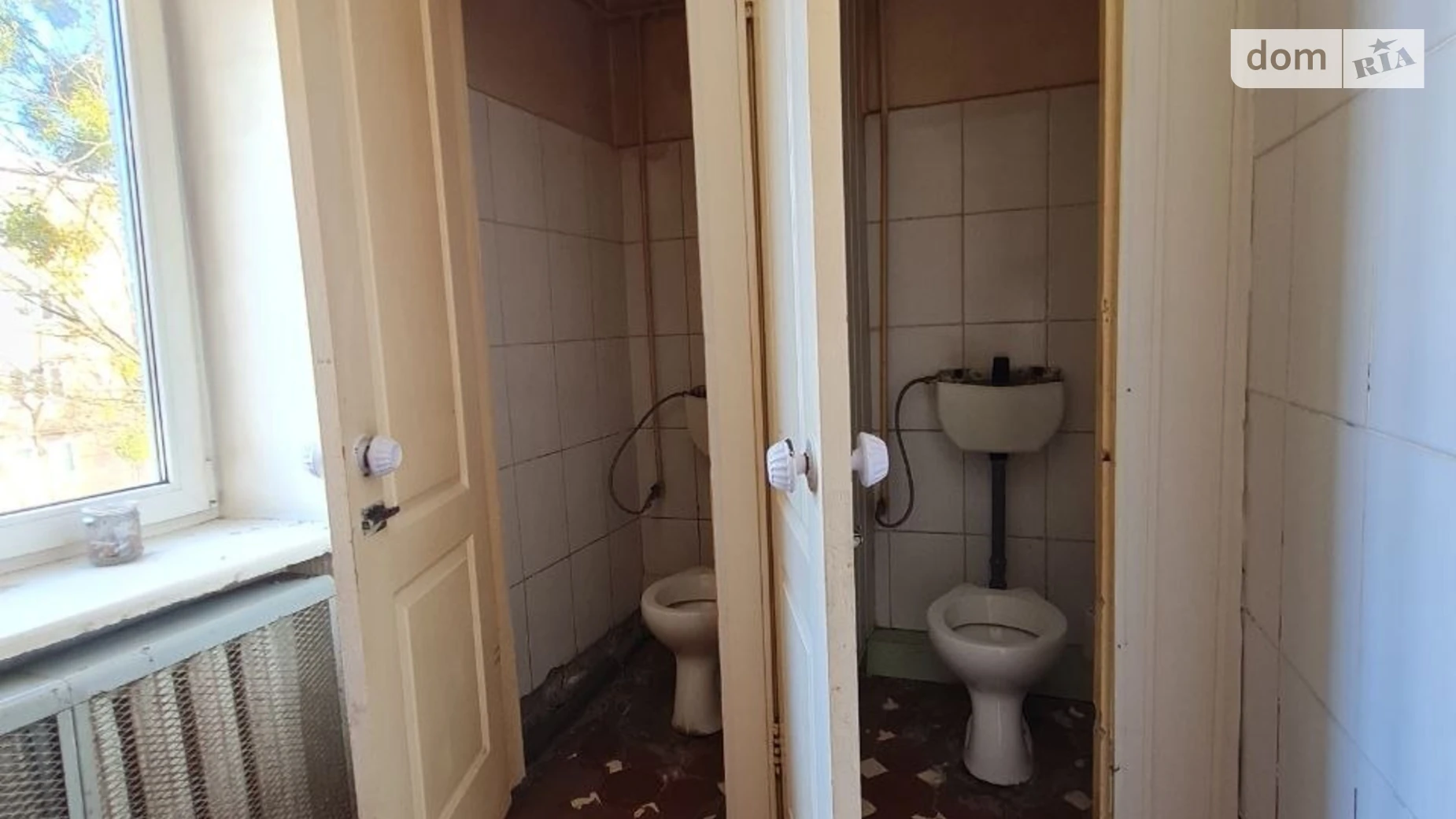 Продается комната 17.2 кв. м в Вышгороде, цена: 21989 $ - фото 4