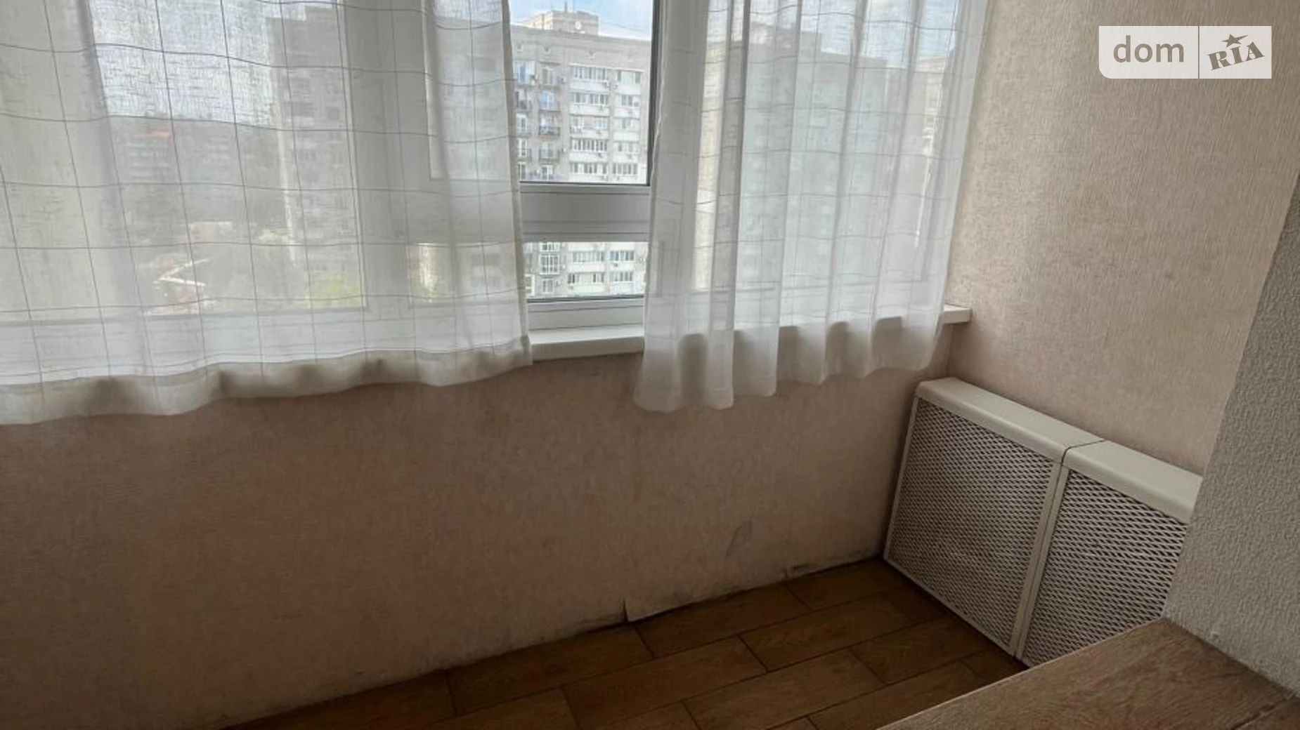 Здається в оренду 4-кімнатна квартира 88 кв. м у Дніпрі, вул. Робоча, 65 - фото 5