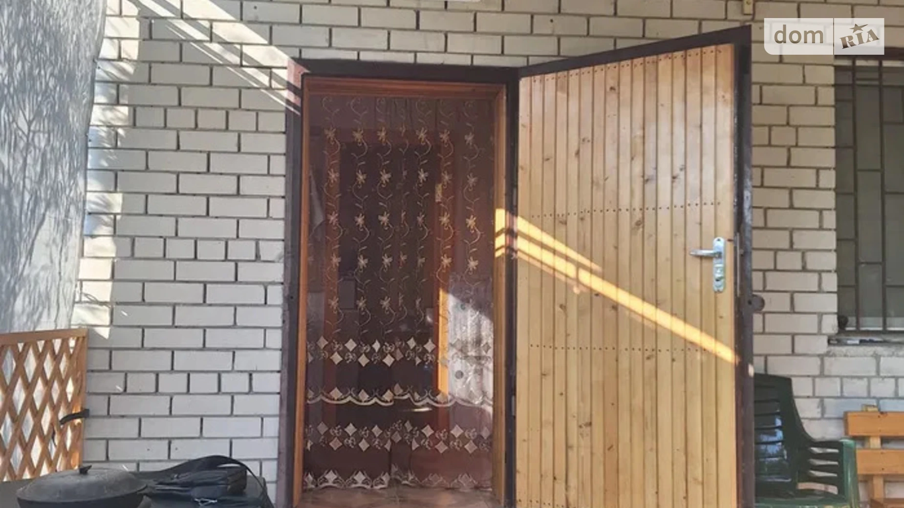 Продается одноэтажный дом 48 кв. м с участком, цена: 17600 $ - фото 3