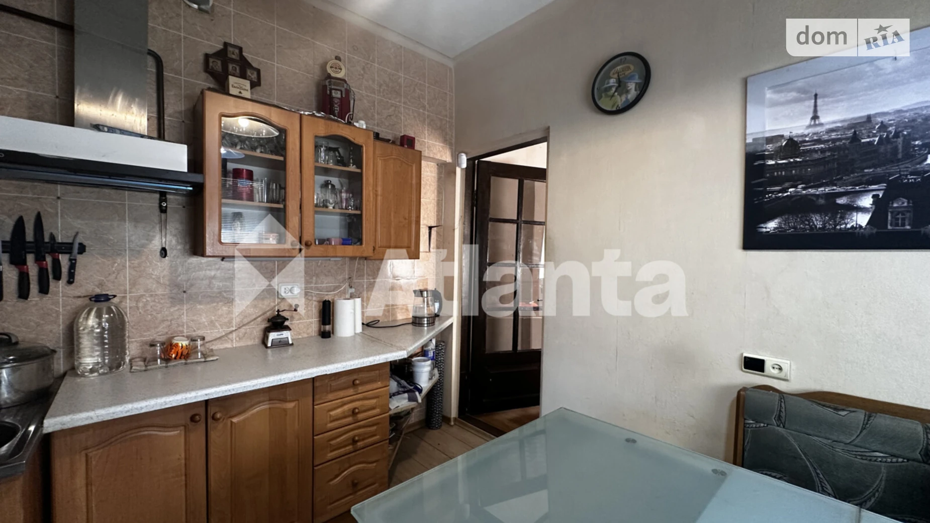 Продается дом на 2 этажа 92 кв. м с мансардой, цена: 67000 $ - фото 2