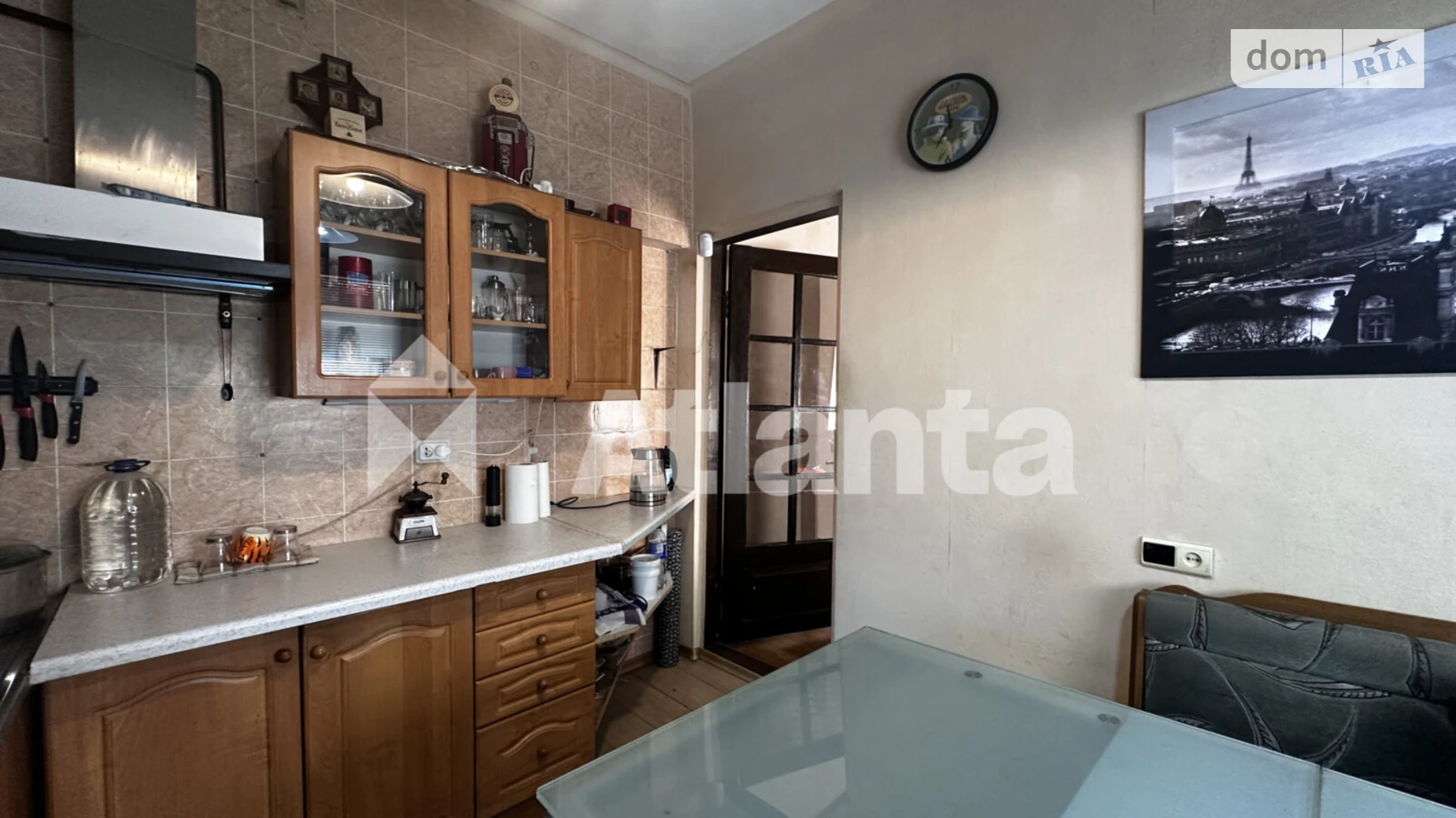 Продается дом на 2 этажа 92 кв. м с мансардой, цена: 67000 $ - фото 4