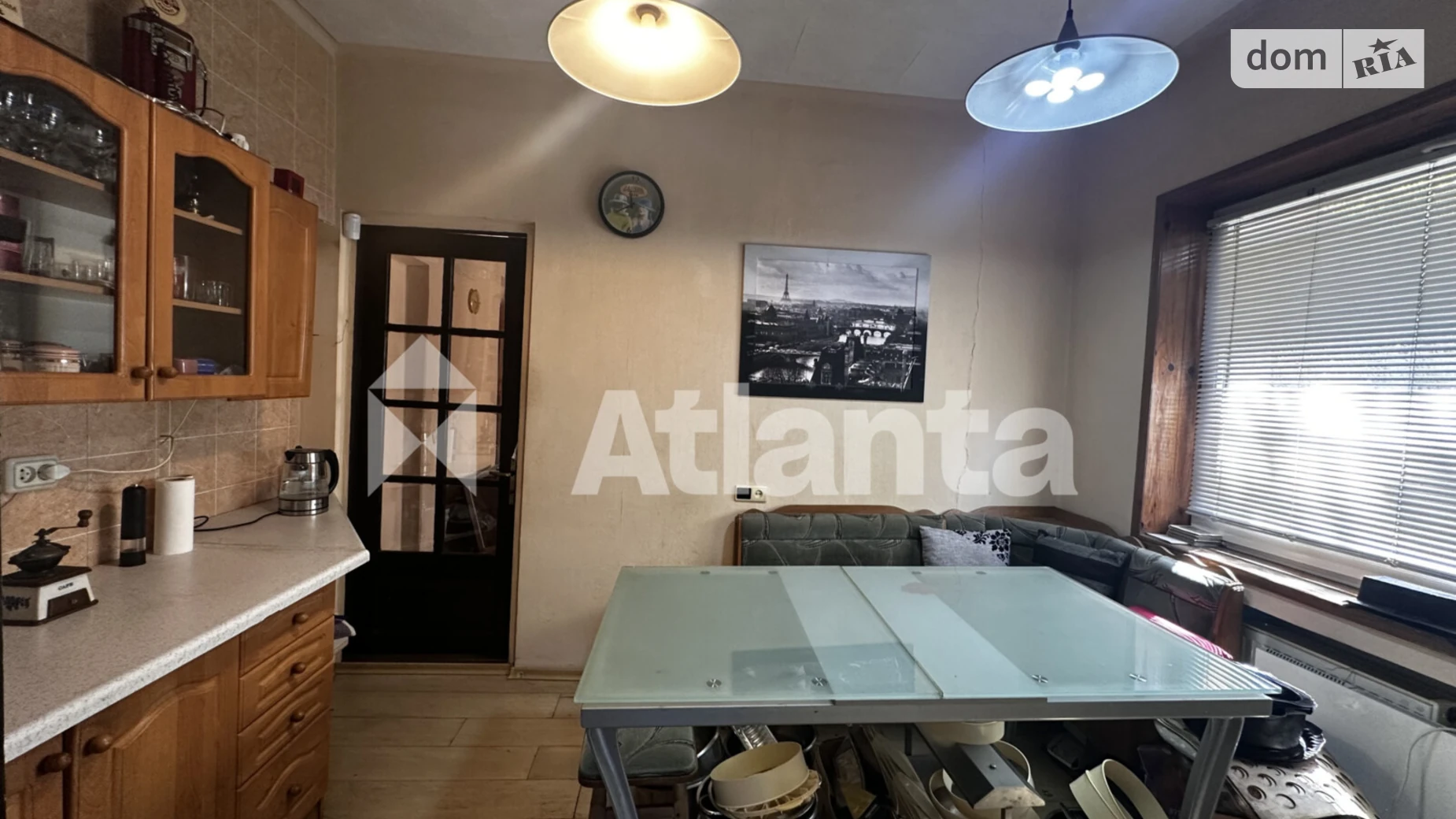 Продается дом на 2 этажа 92 кв. м с мансардой, цена: 67000 $ - фото 3