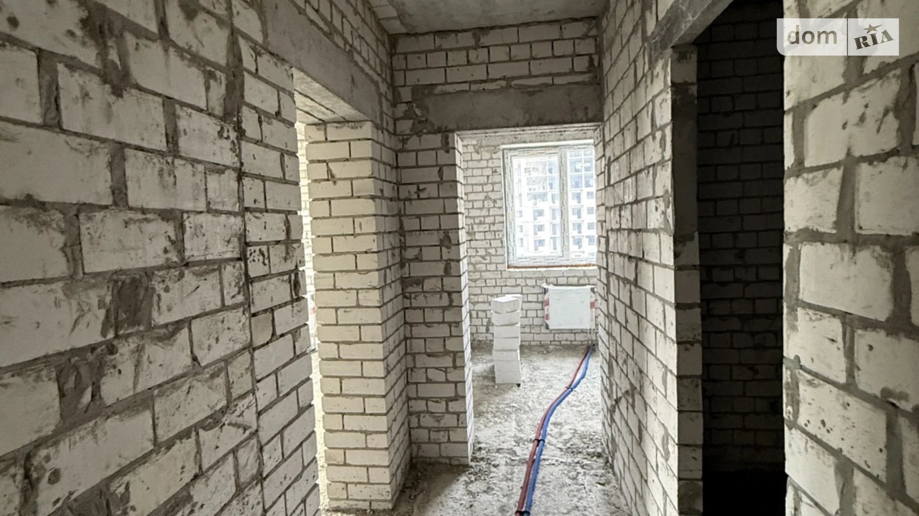 Продається 2-кімнатна квартира 65 кв. м у Харкові, вул. Нескорених(Героїв Праці) - фото 3