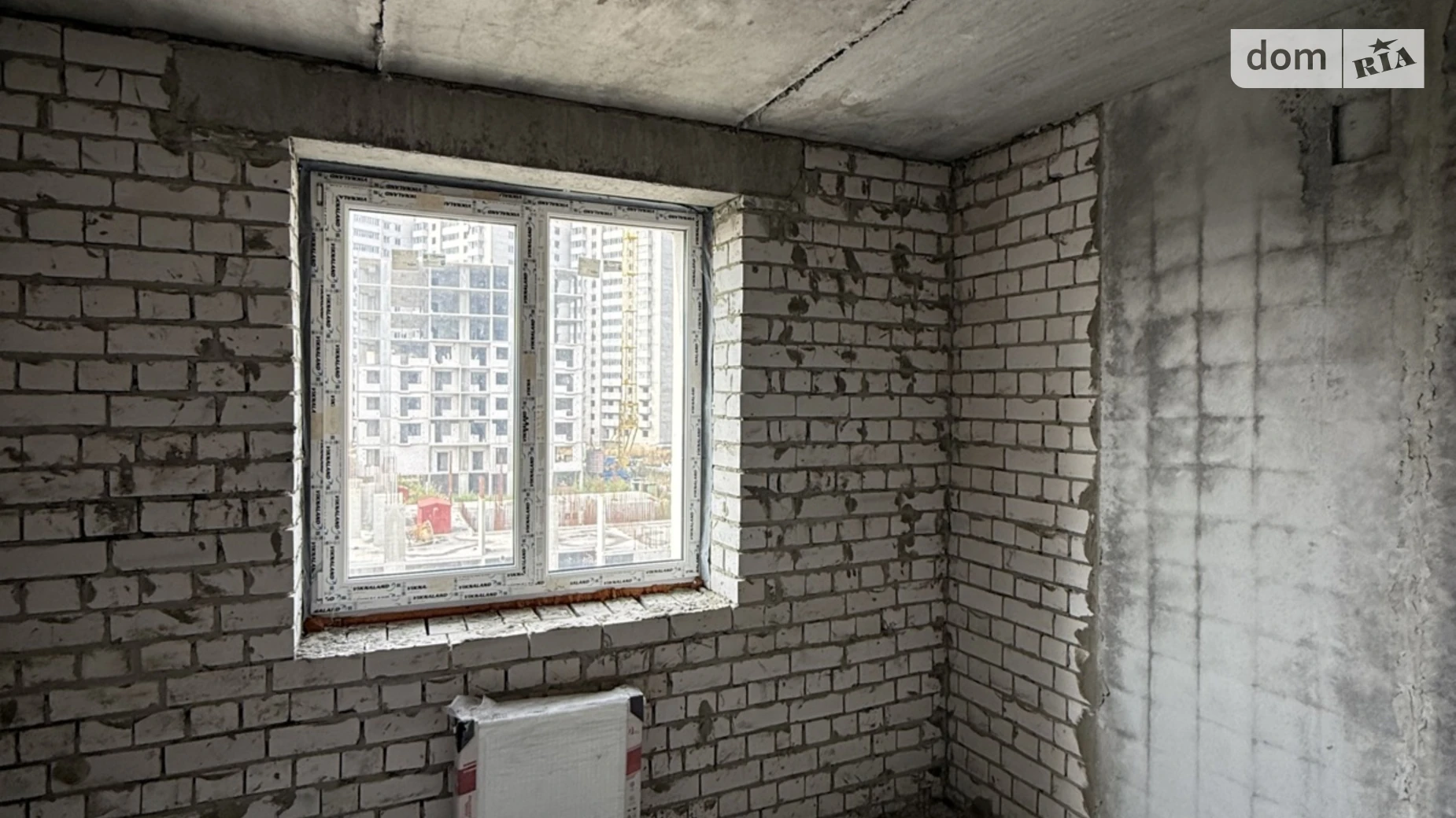 Продається 2-кімнатна квартира 65 кв. м у Харкові, вул. Нескорених(Героїв Праці) - фото 4