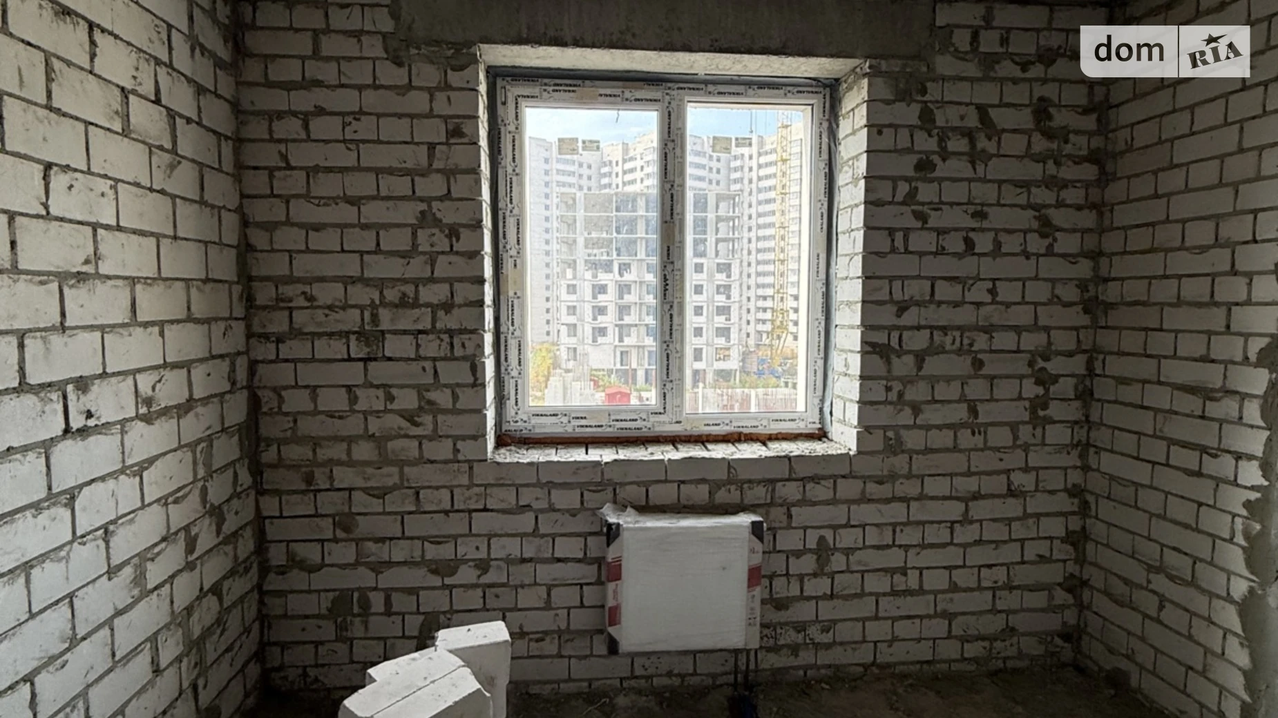 Продається 2-кімнатна квартира 65 кв. м у Харкові, вул. Нескорених(Героїв Праці) - фото 5