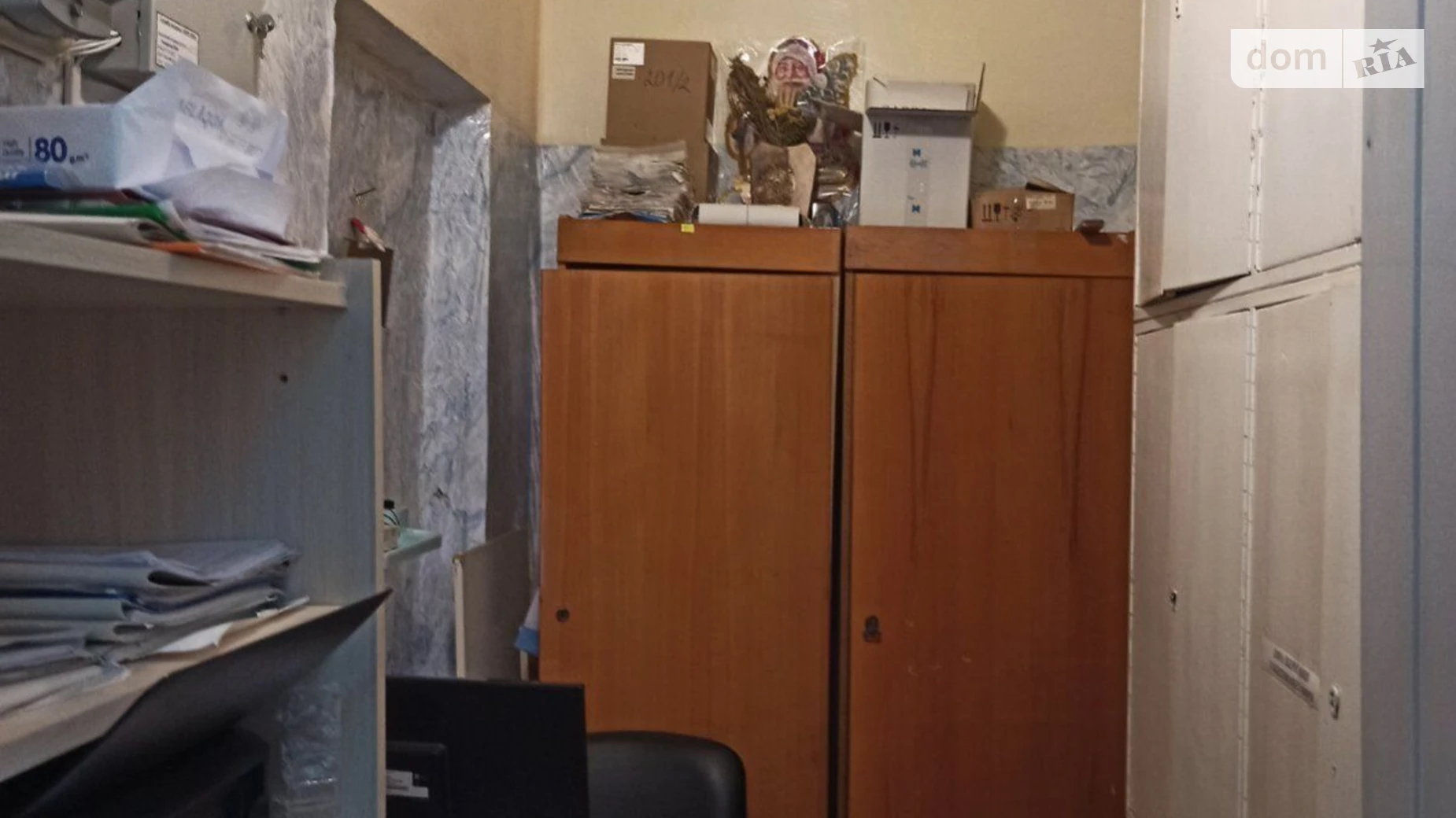 Сдается в аренду офис 37.3 кв. м в бизнес-центре, цена: 8715 грн - фото 3