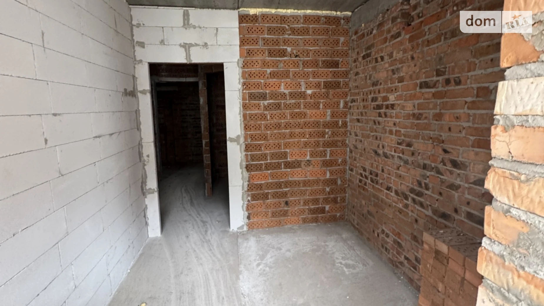 Продается 1-комнатная квартира 35 кв. м в Хмельницком, ул. Каменецкая, 100/2 - фото 4